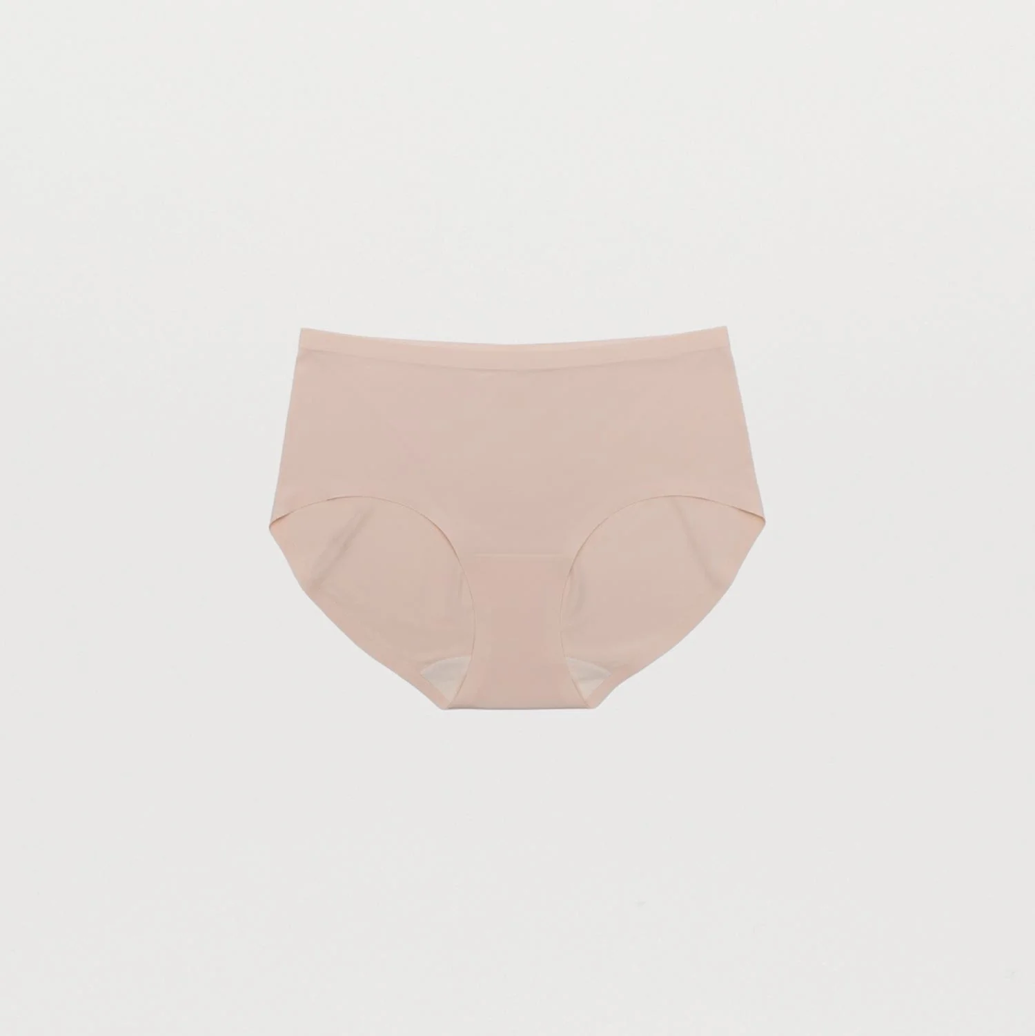 BioFlex™ Ultra Seamless Mid Brief - Image 13