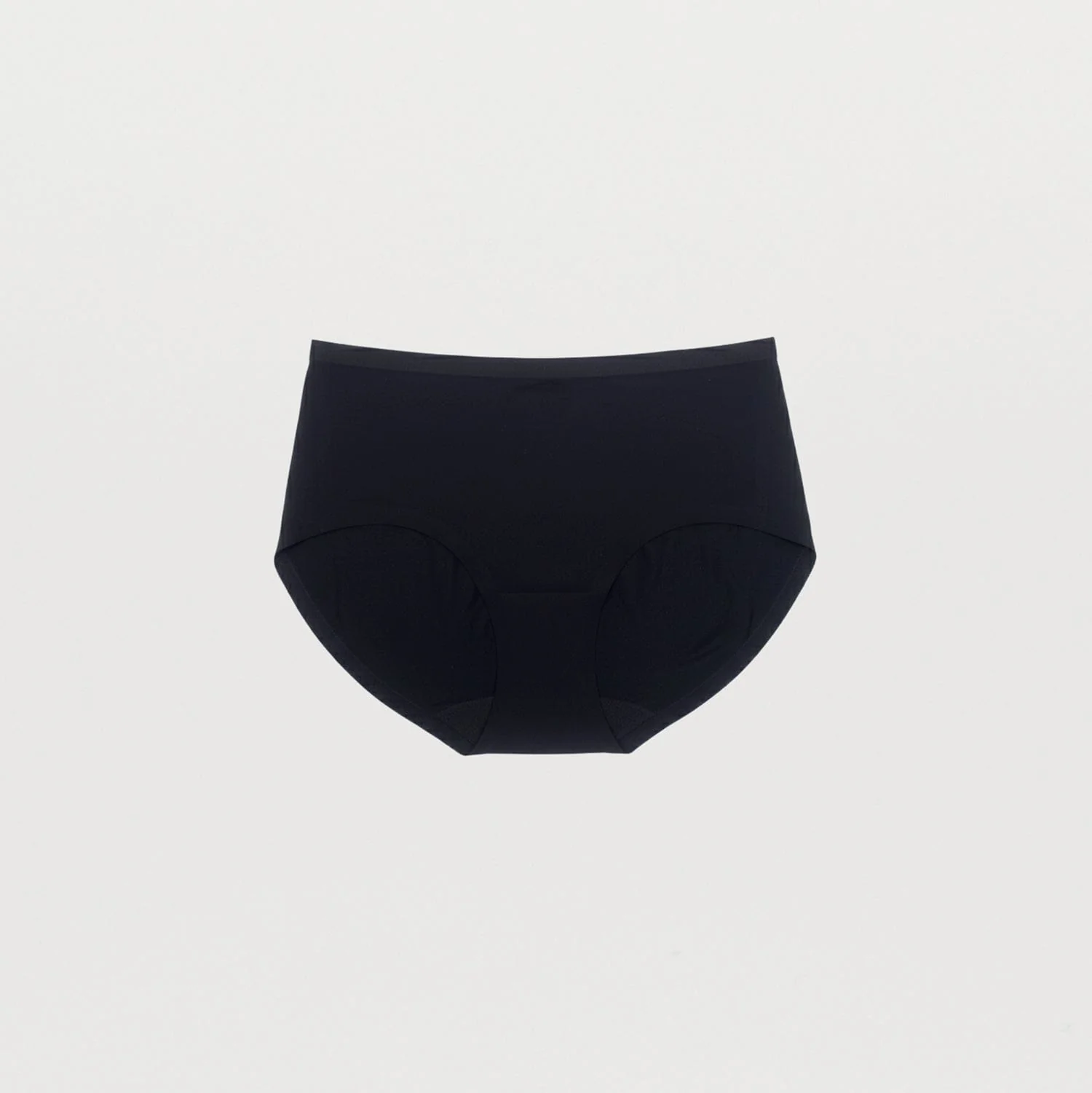 BioFlex™ Ultra Seamless Mid Brief - Image 14