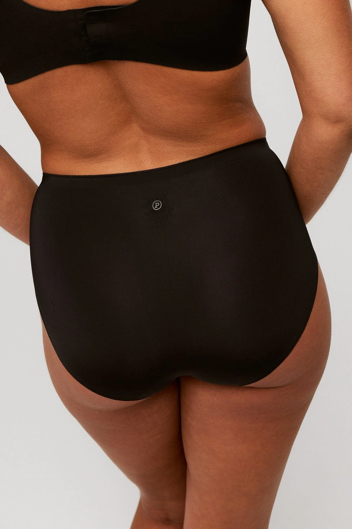 BioFlex™ Ultra Seamless Mid Brief - Image 20
