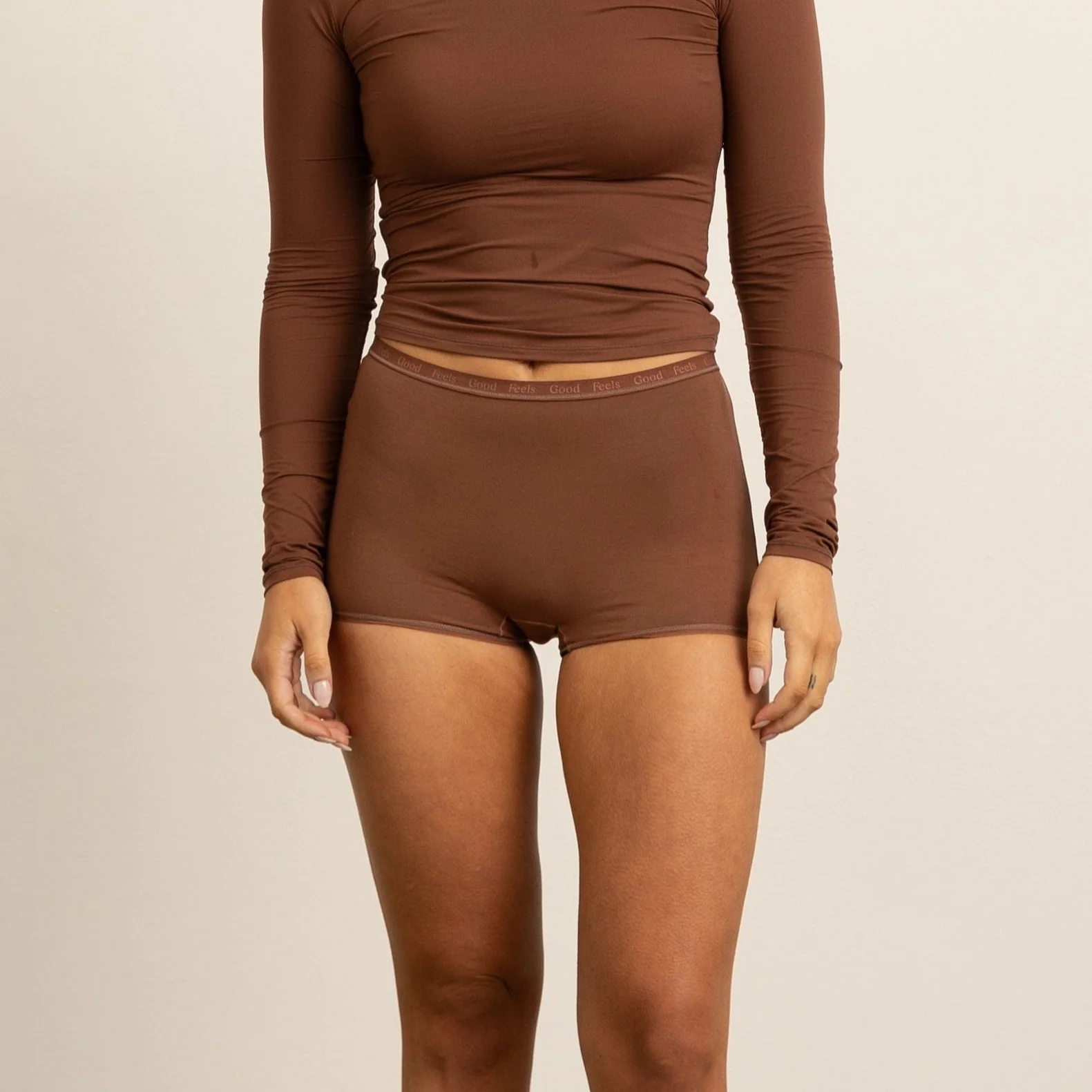 New Customer Paire— fect Starter Pack