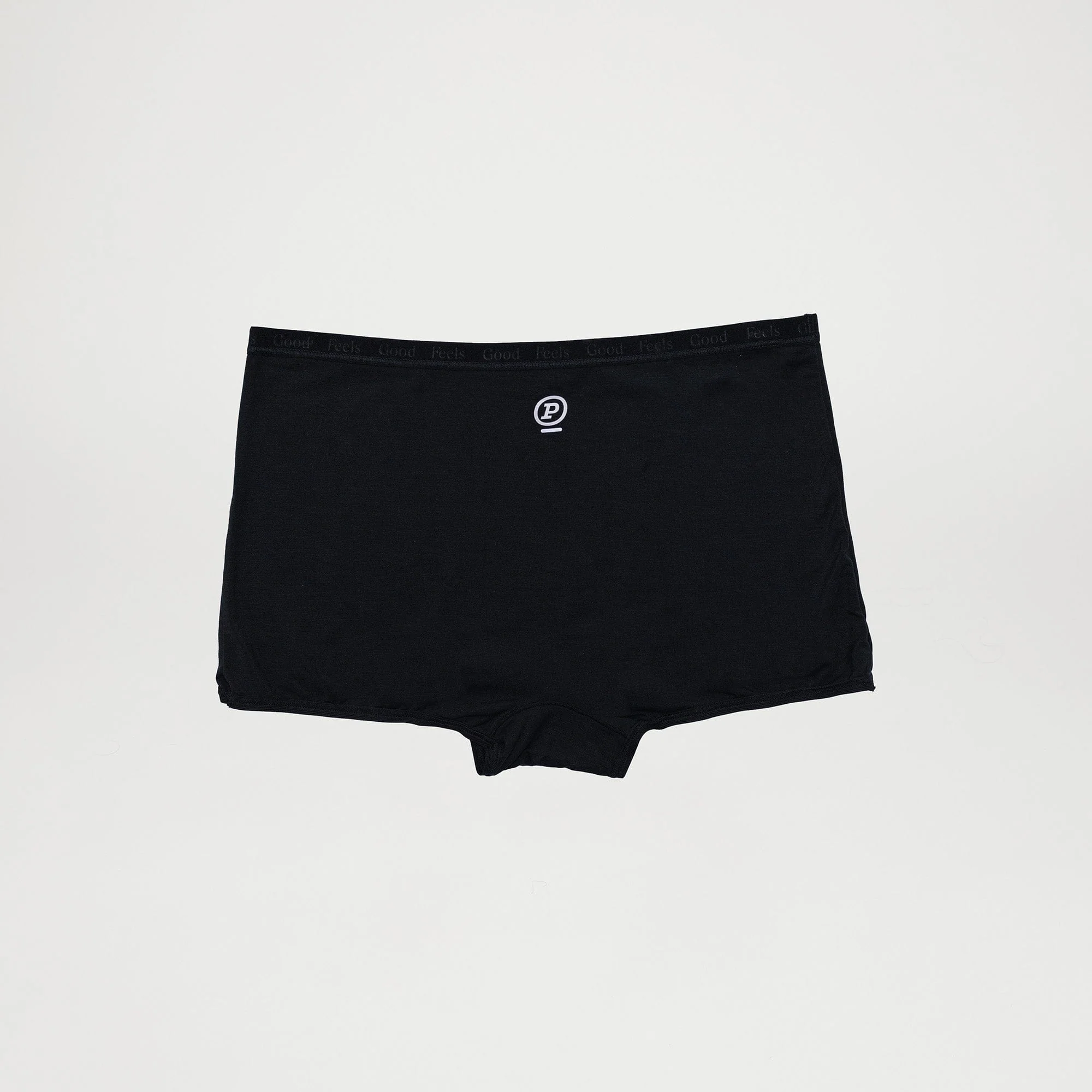 BioTracker Boyleg Brief - Image 10