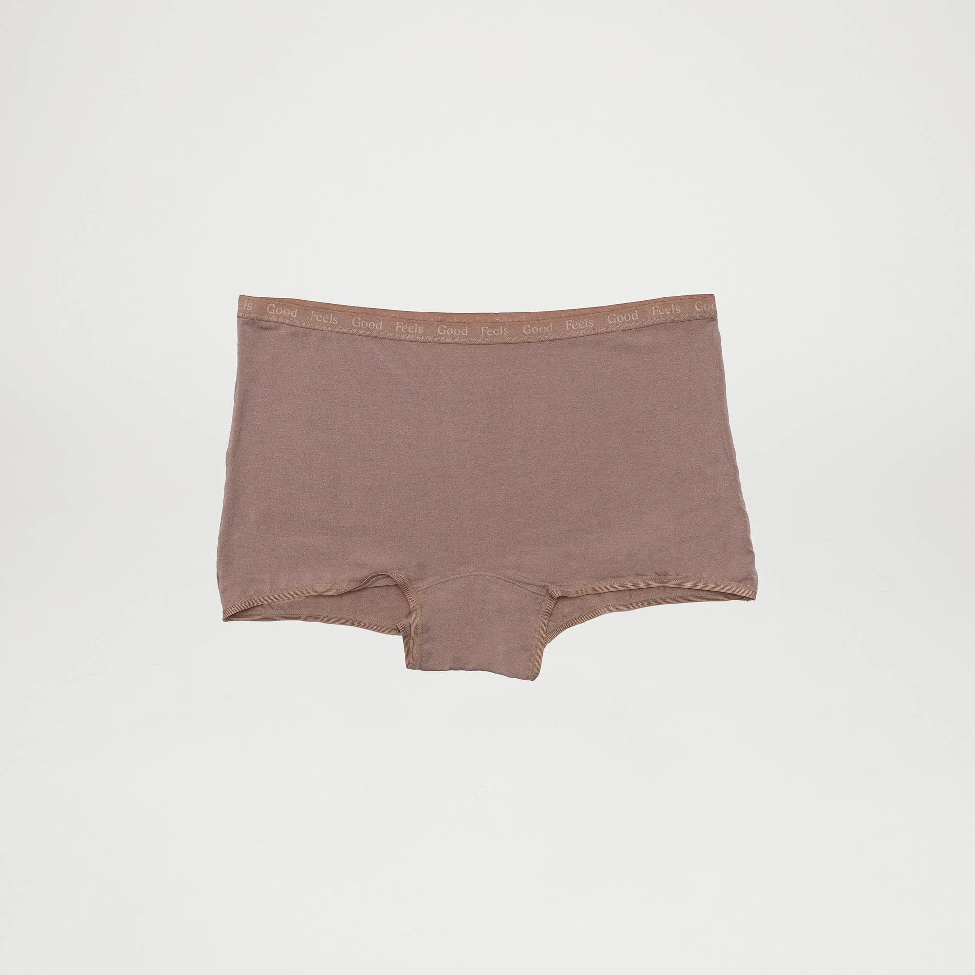 BioTracker Boyleg Brief - Image 11