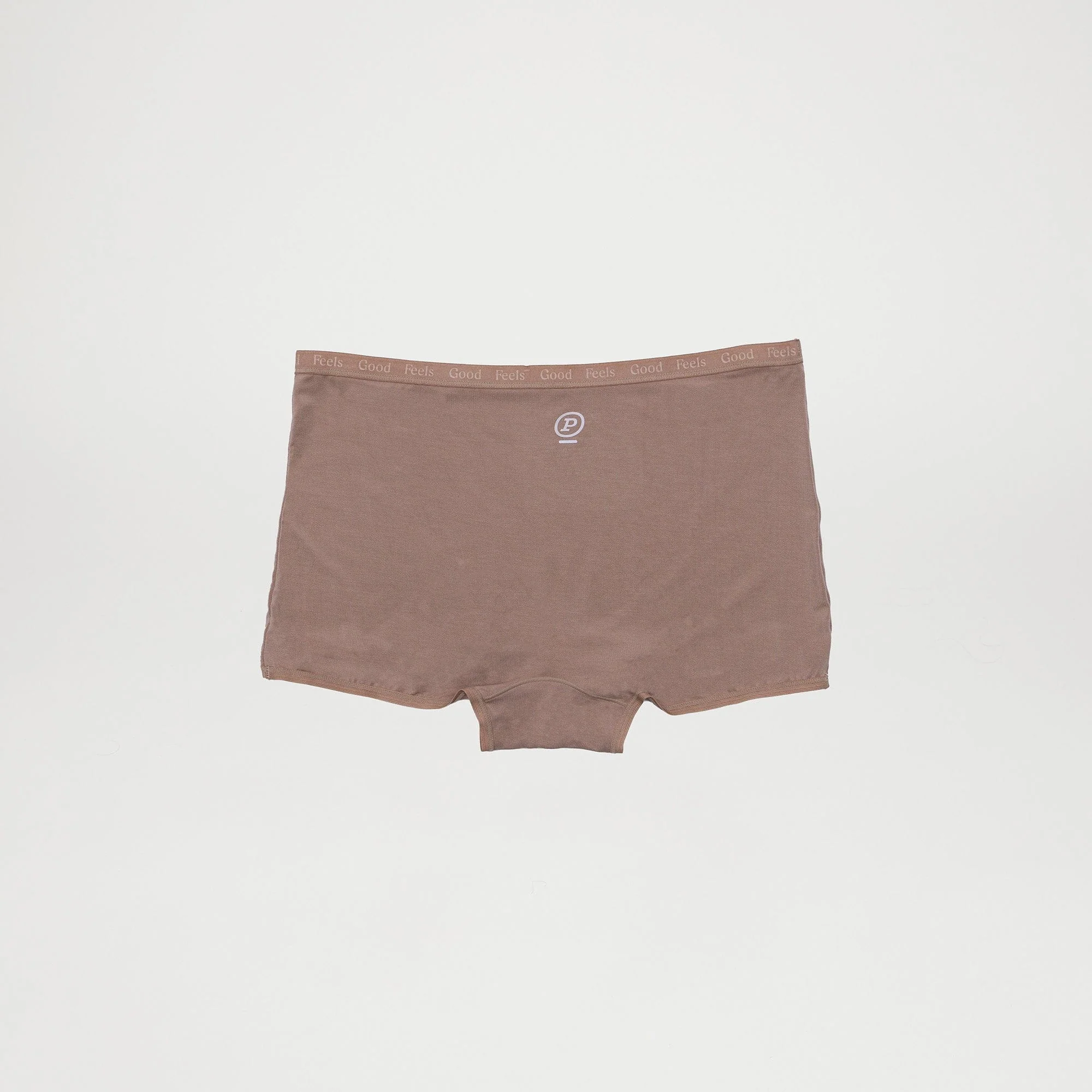BioTracker Boyleg Brief - Image 12