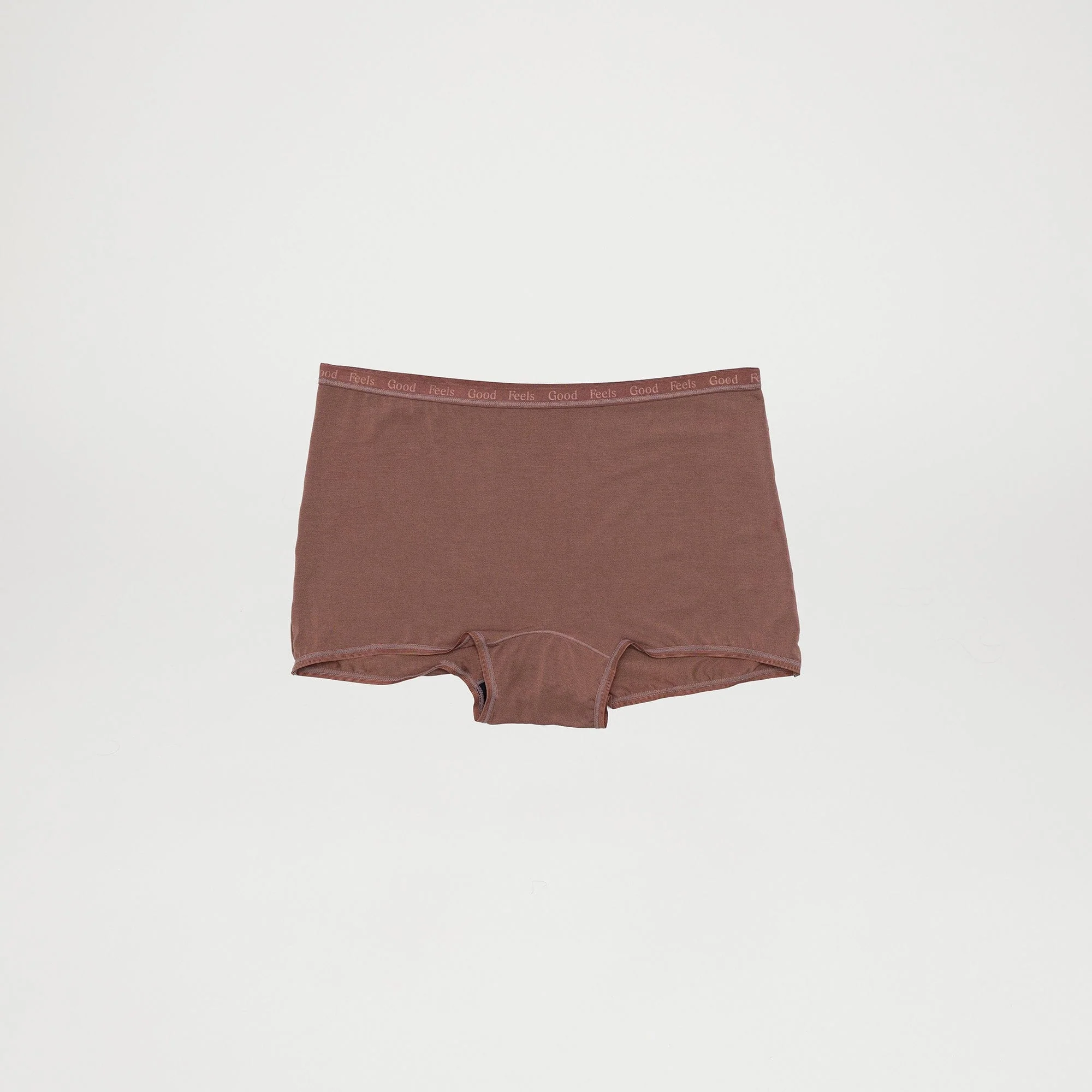 BioTracker Boyleg Brief - Image 13