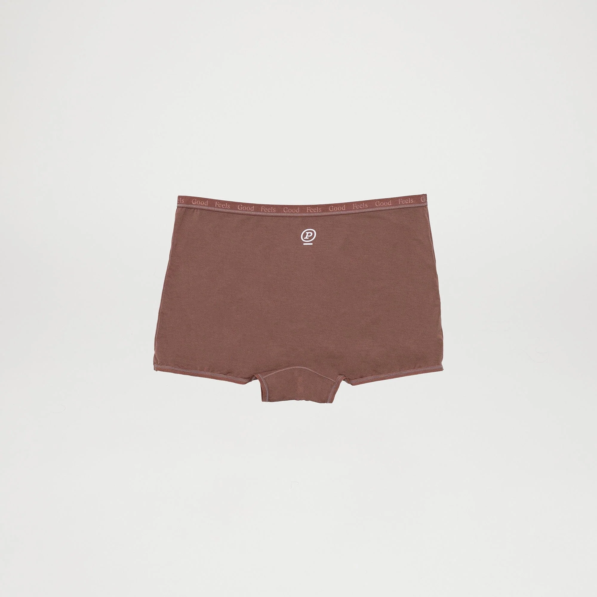BioTracker Boyleg Brief - Image 14