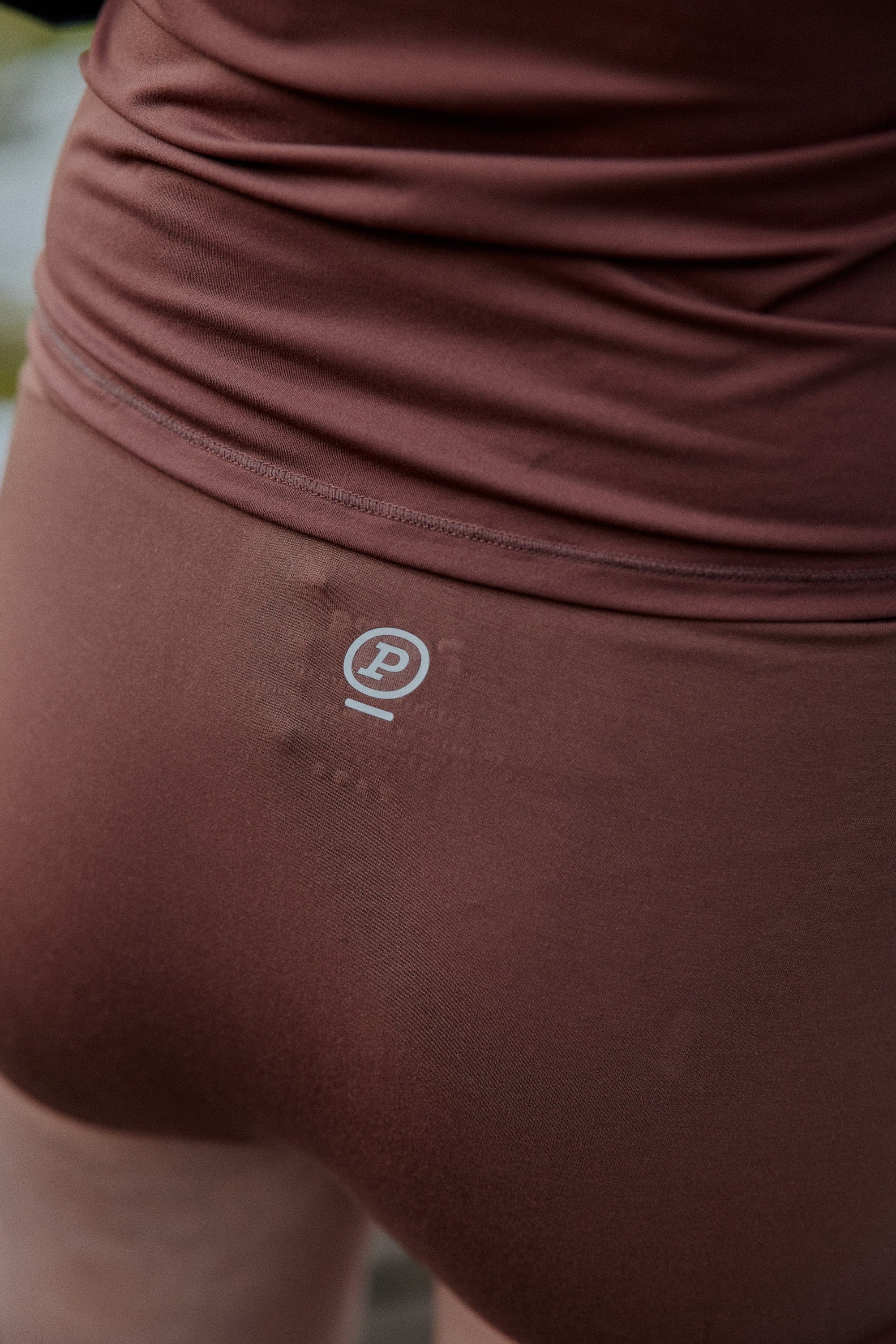 BioTracker Boyleg Brief - Image 5