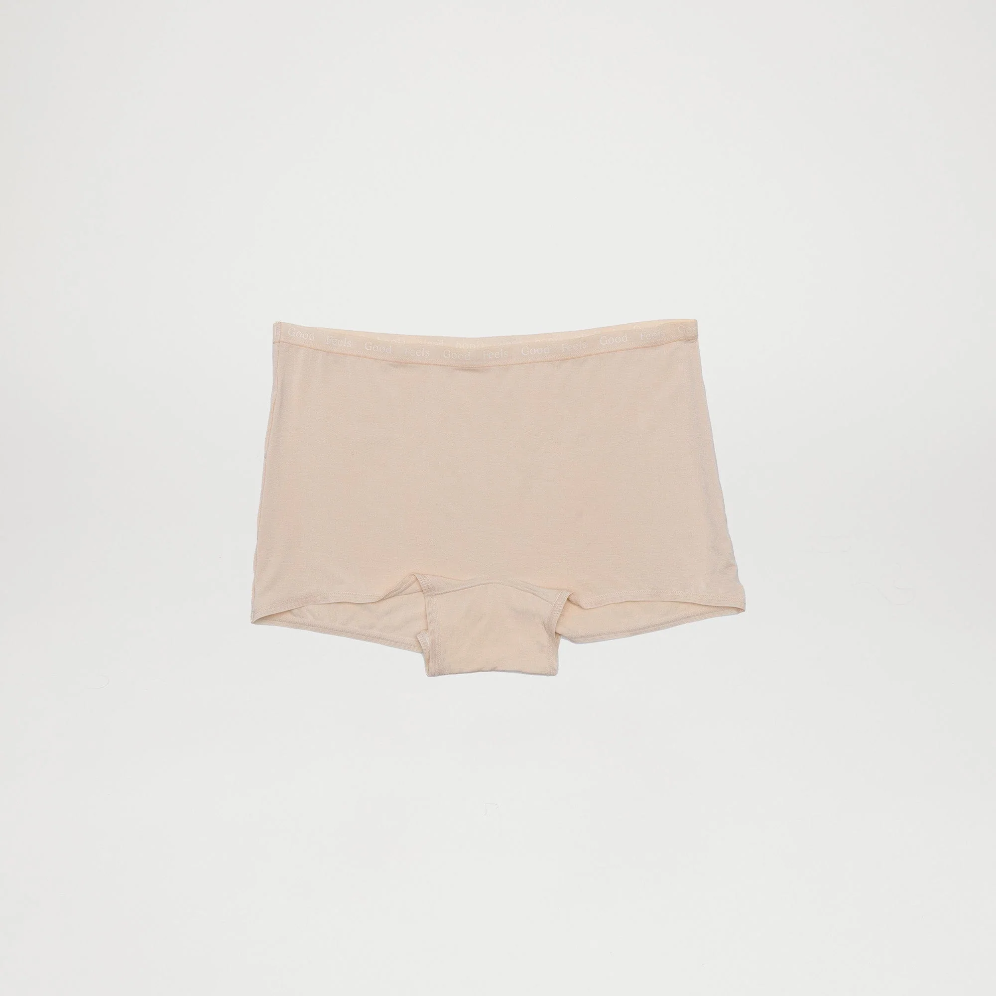 BioTracker Boyleg Brief - Image 7