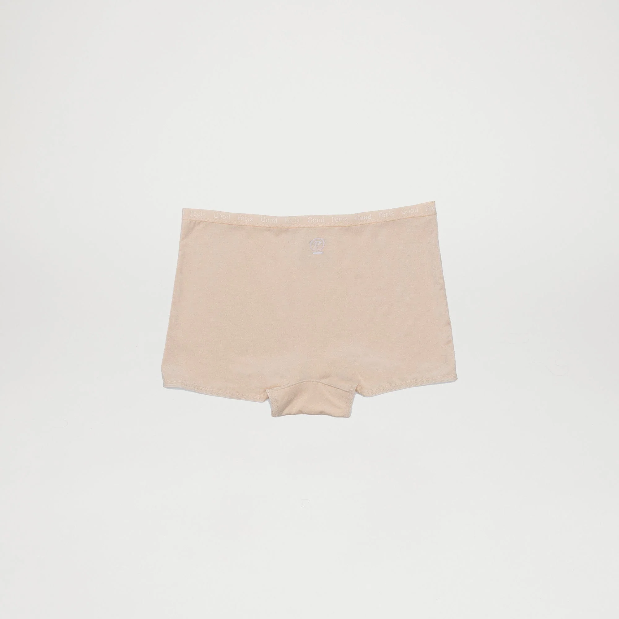 BioTracker Boyleg Brief - Image 8