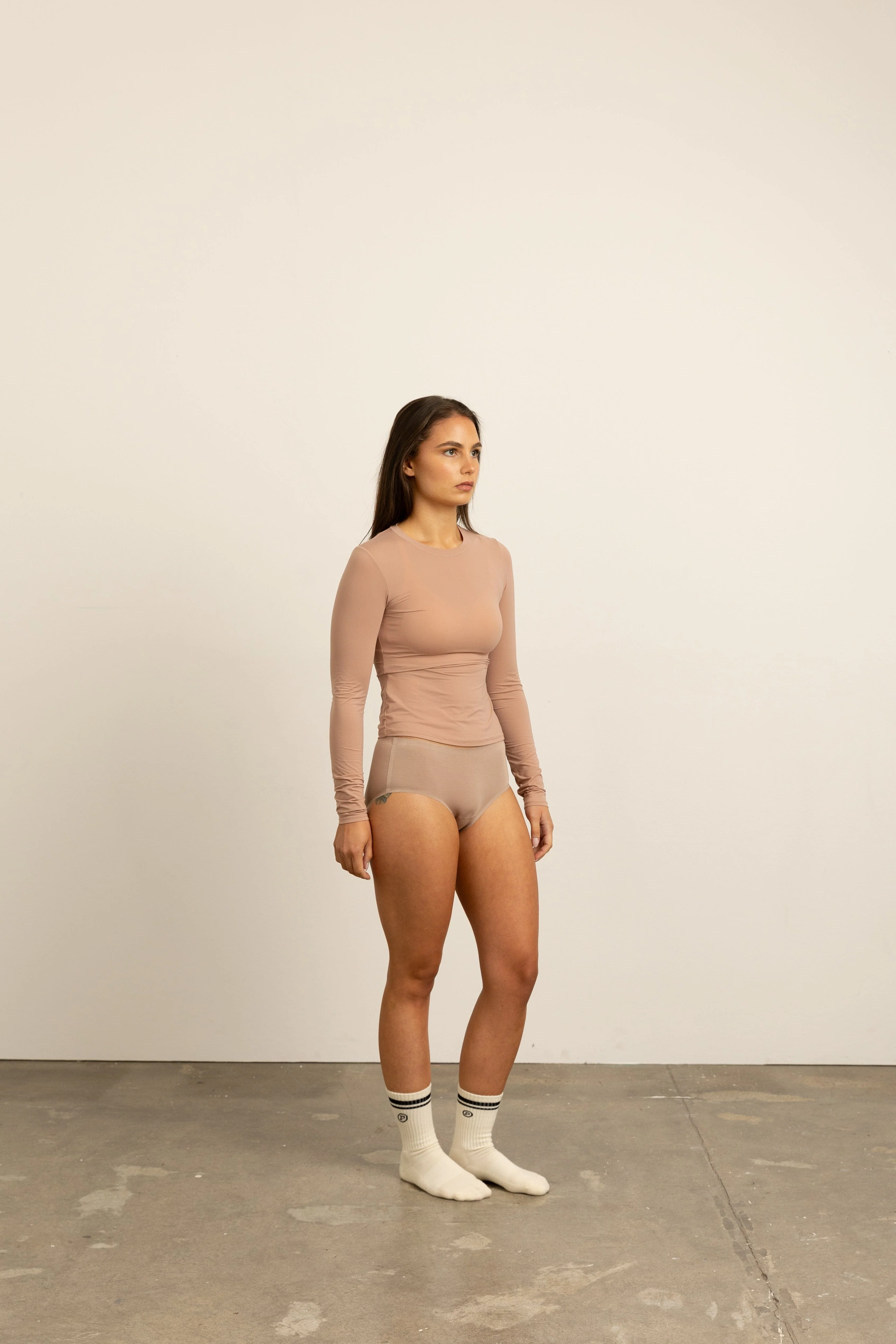 BioTracker Classic Bikini - Image 11