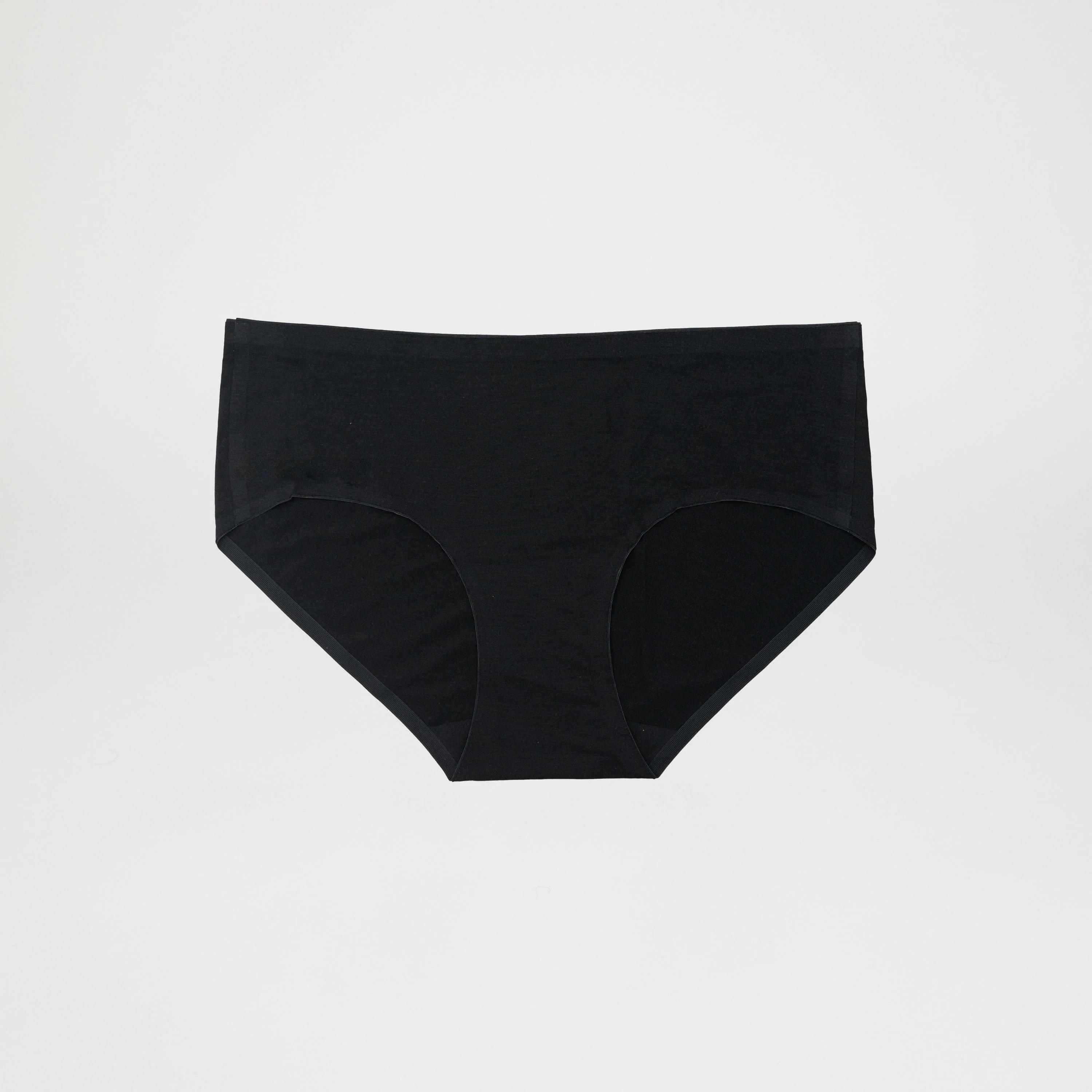 BioTracker Classic Bikini - Image 13