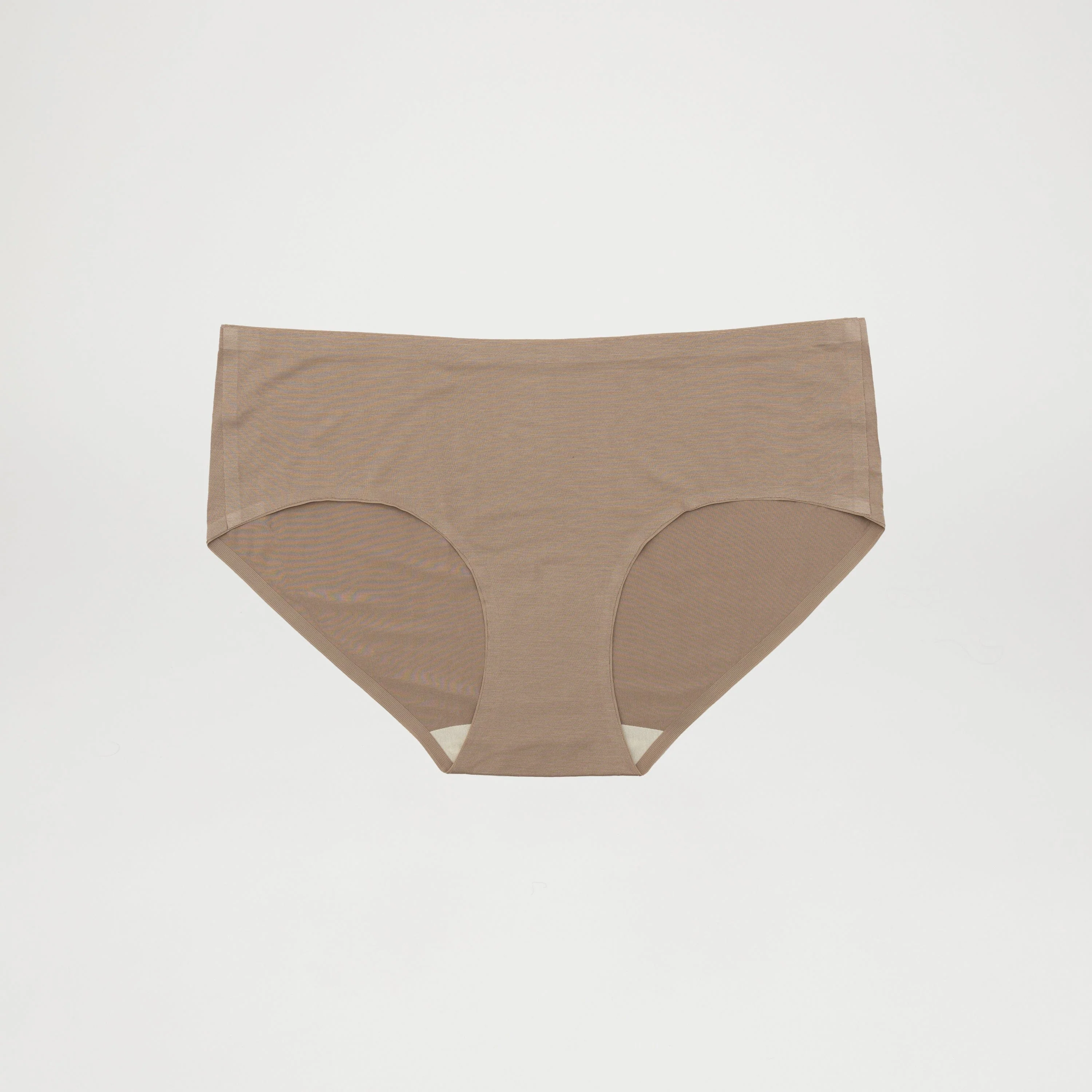 BioTracker Classic Bikini - Image 14