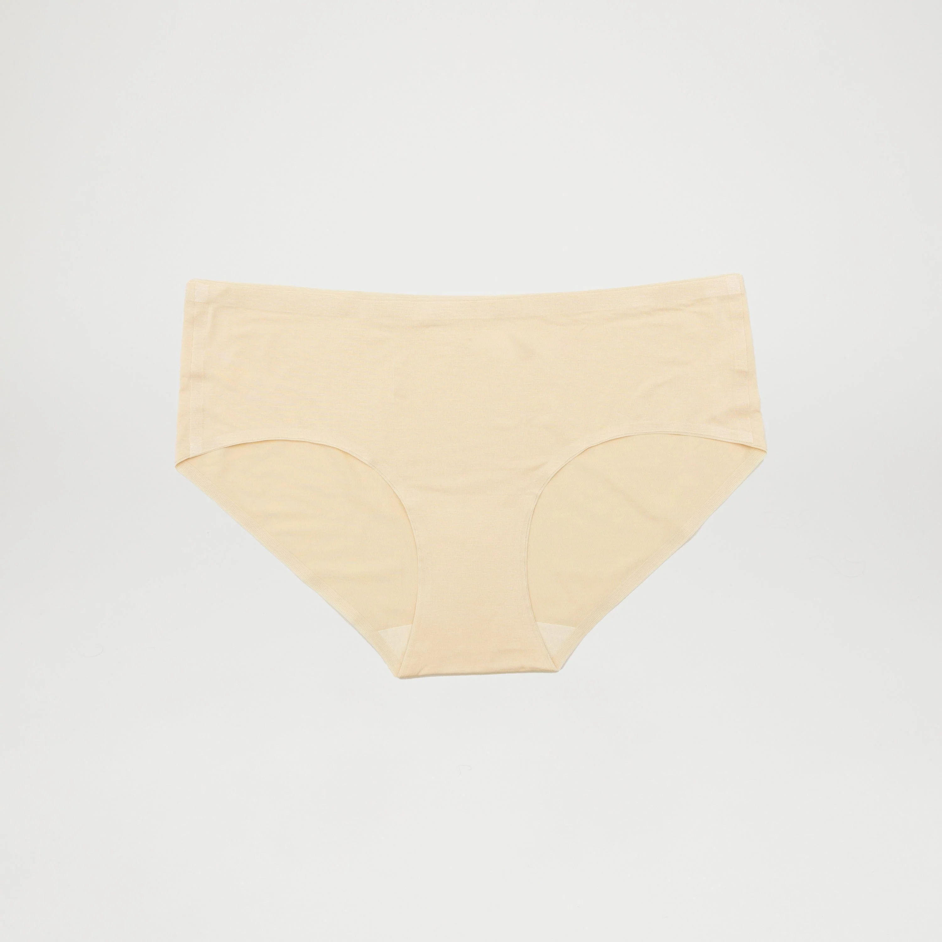 BioTracker Classic Bikini - Image 15