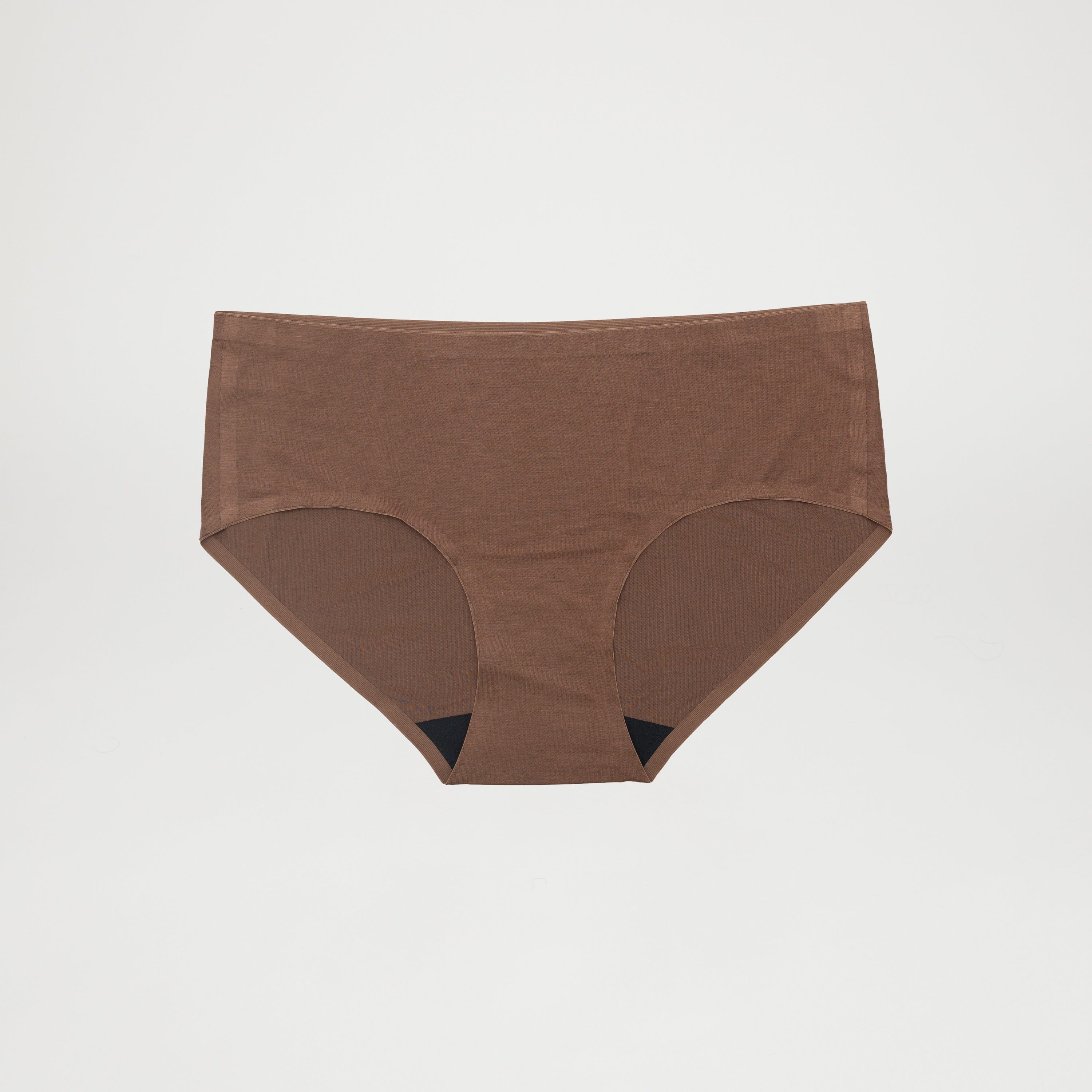 BioTracker Classic Bikini - Image 16