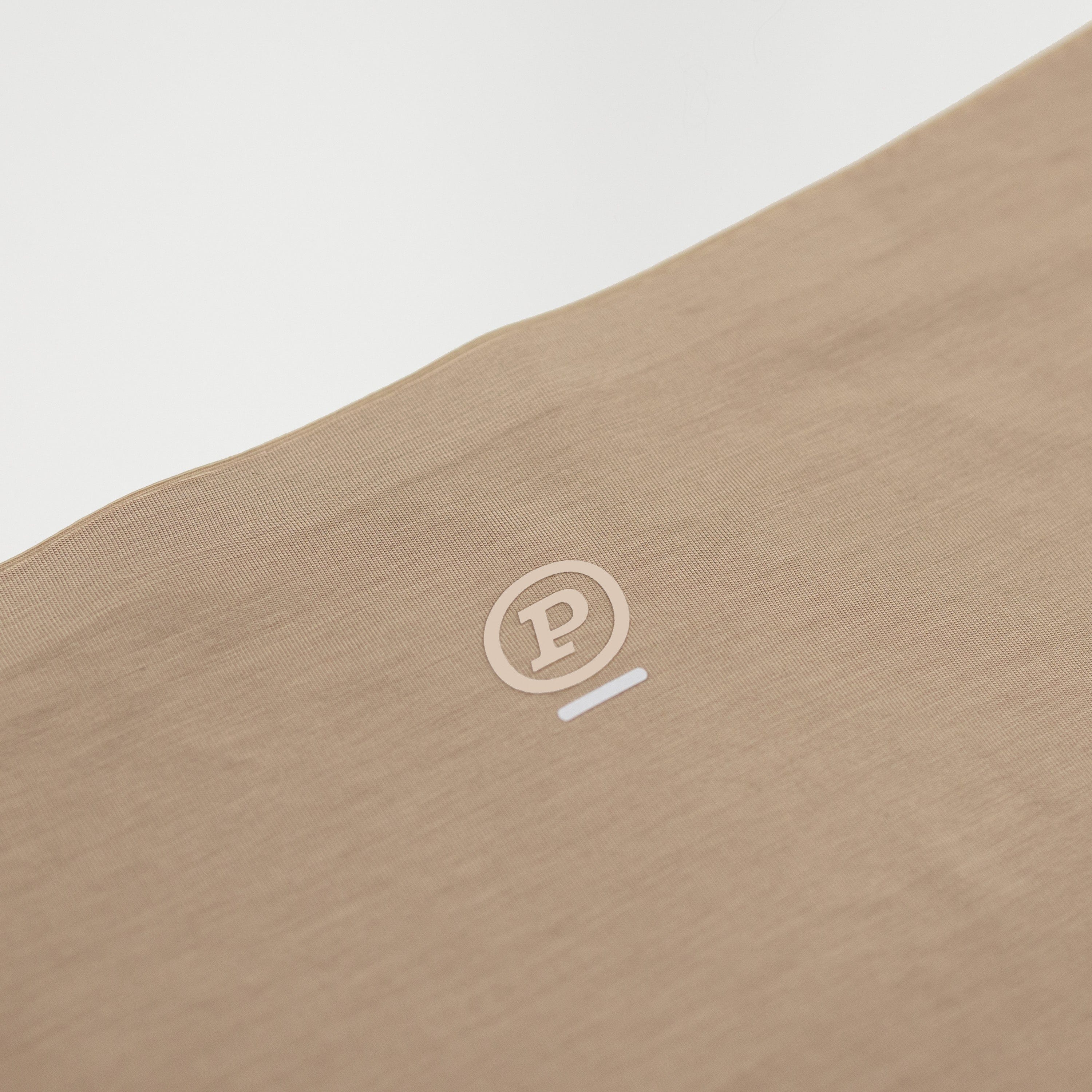 BioTracker Classic Bikini - Image 18