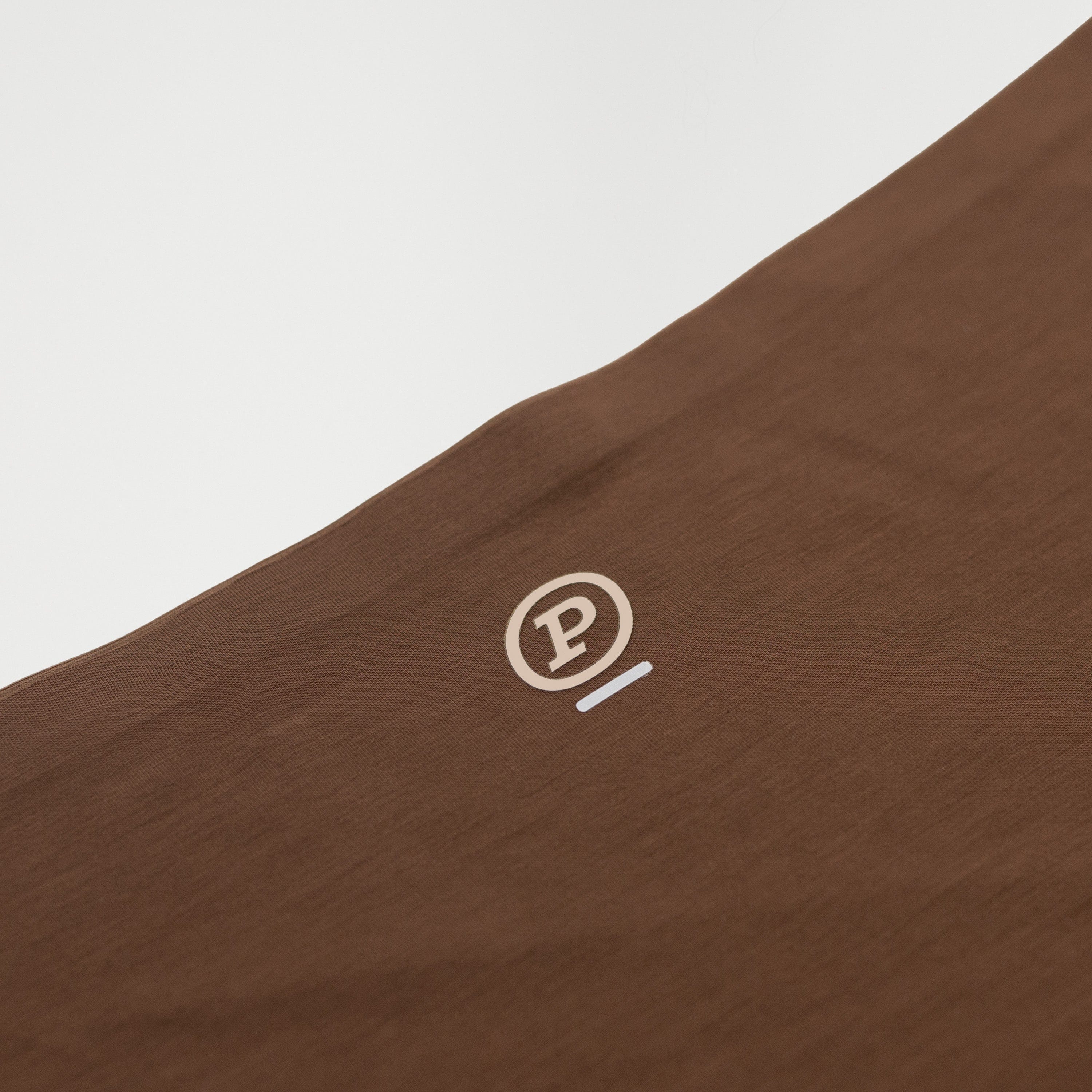 BioTracker Classic Bikini - Image 19