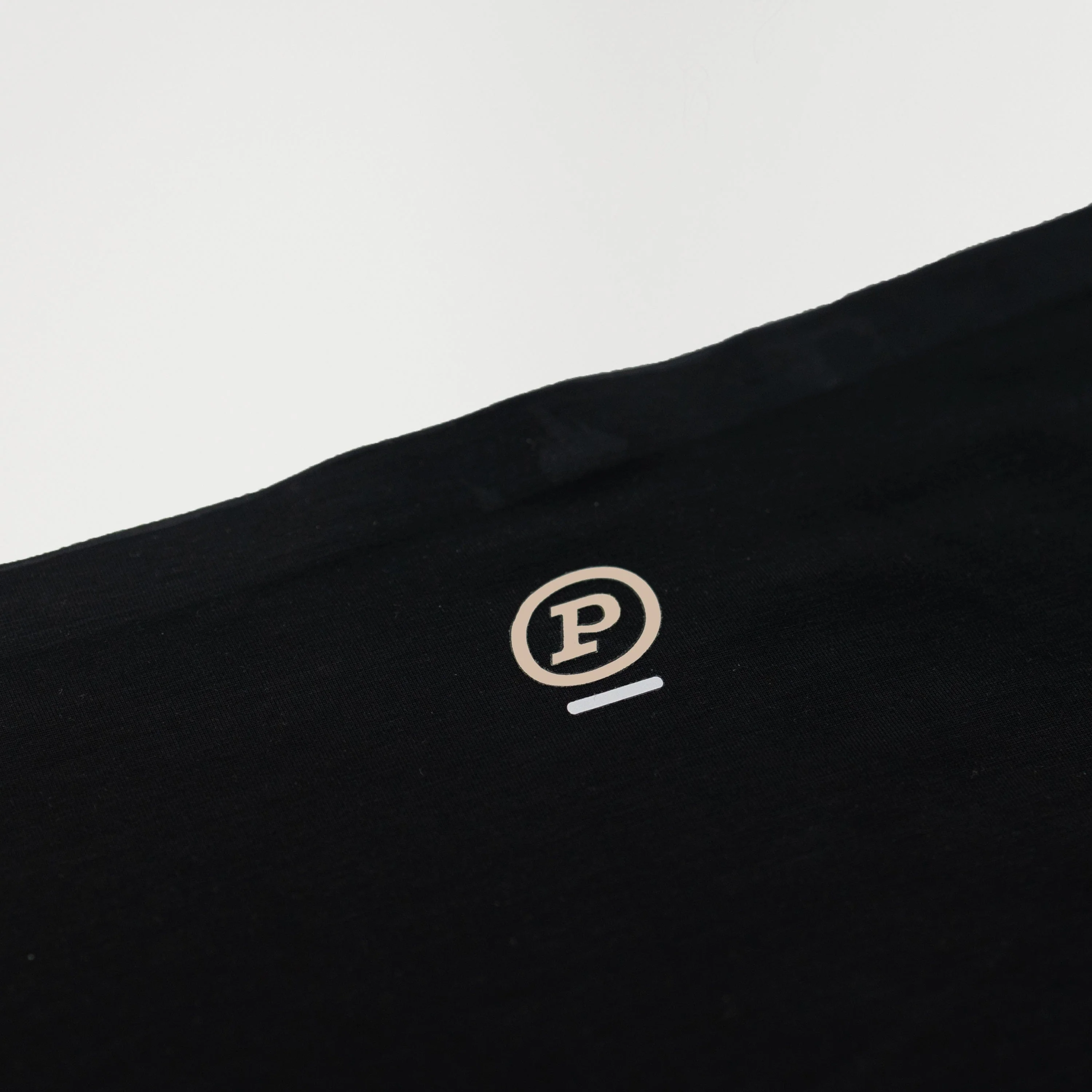 BioTracker Classic Bikini - Image 20