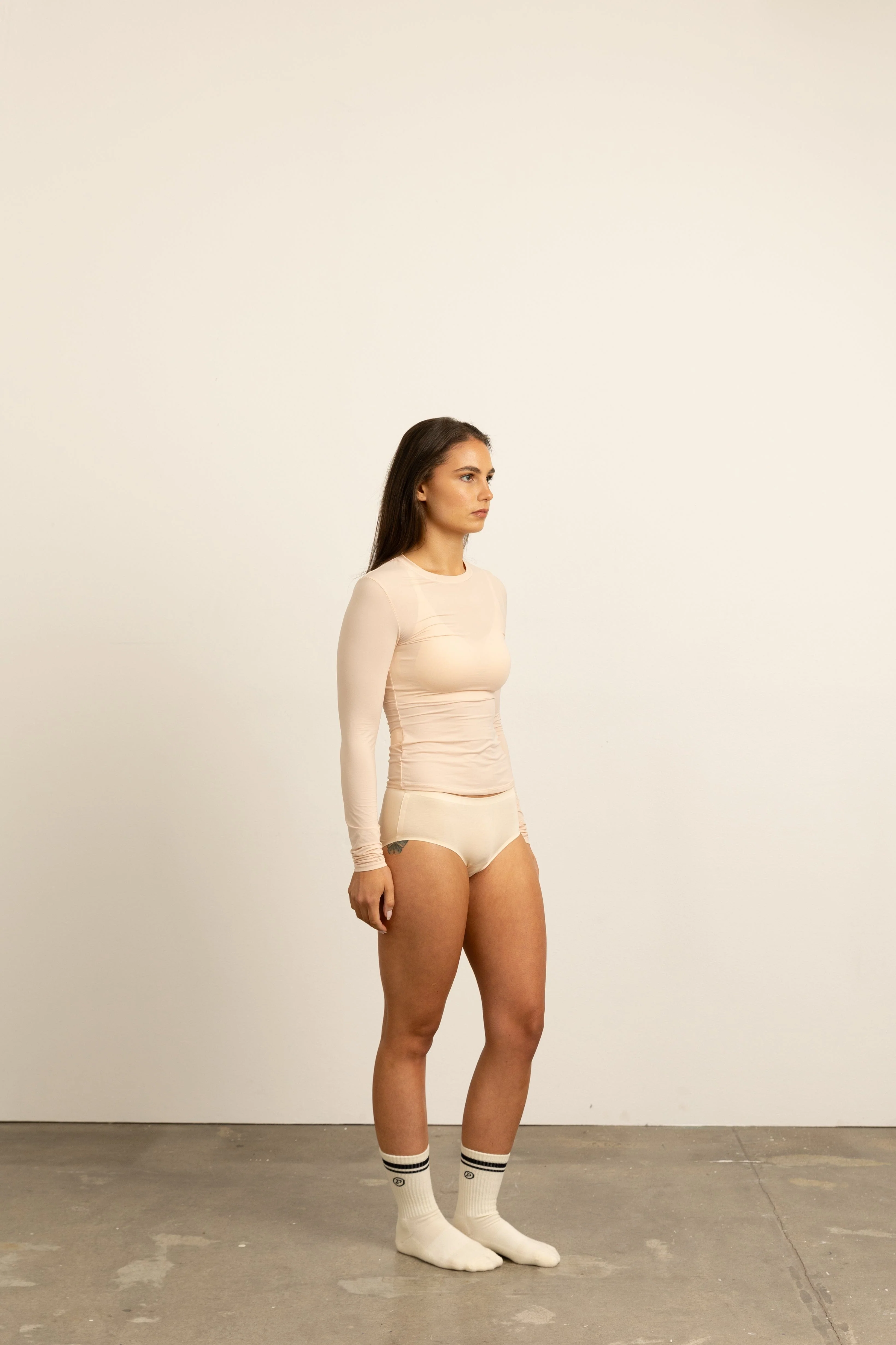 BioTracker Classic Bikini - Image 5