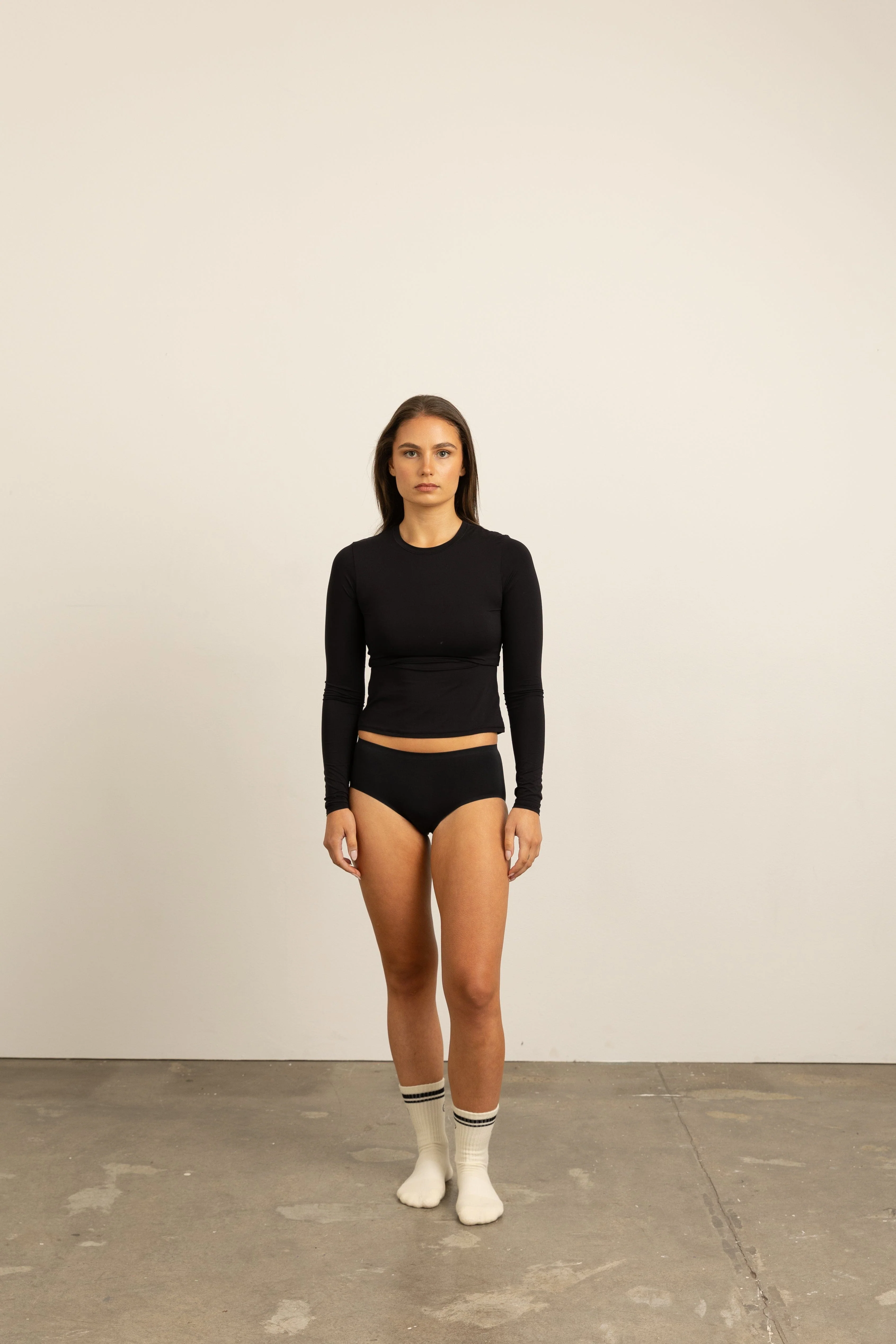 BioTracker Classic Bikini - Image 7