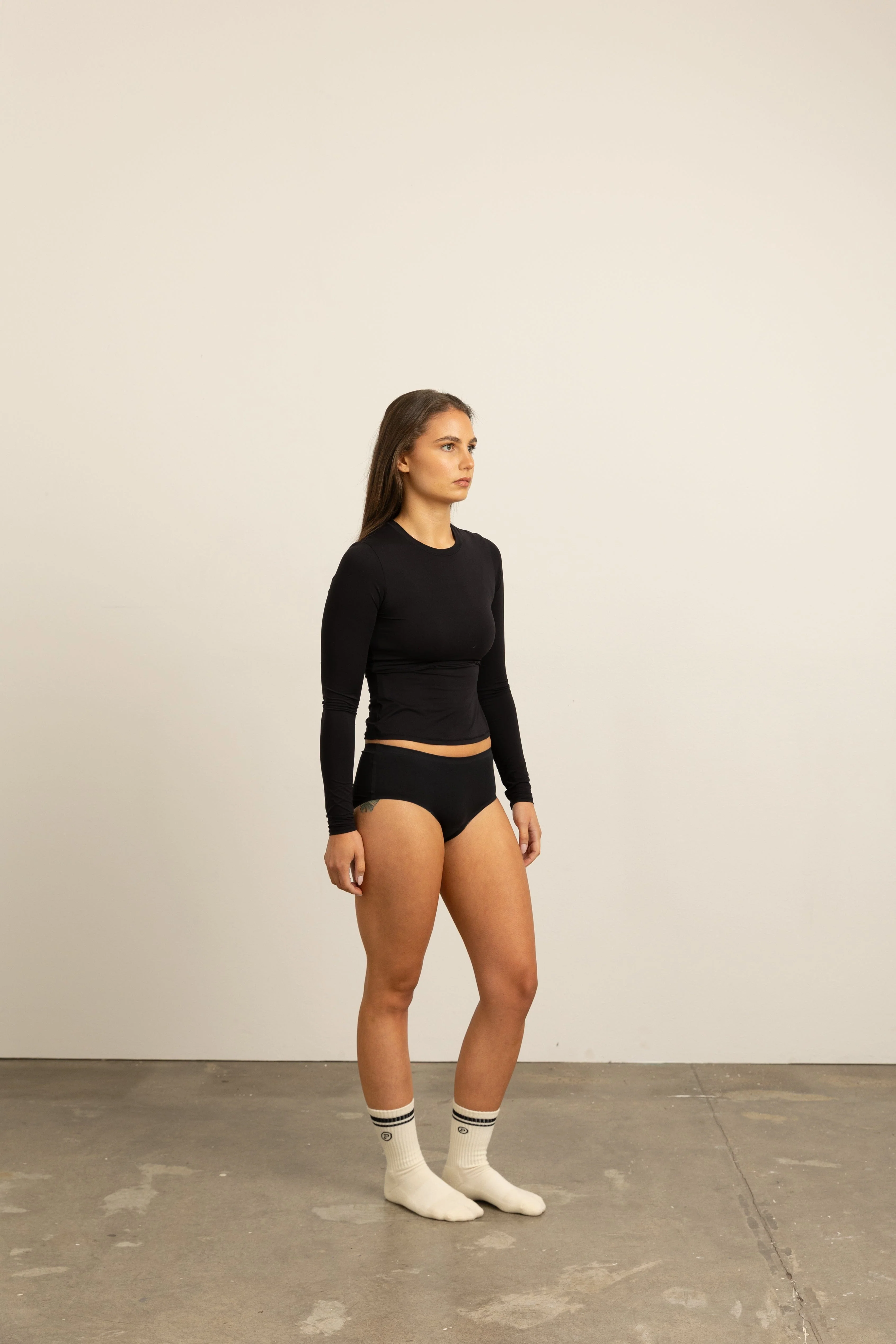 BioTracker Classic Bikini - Image 8