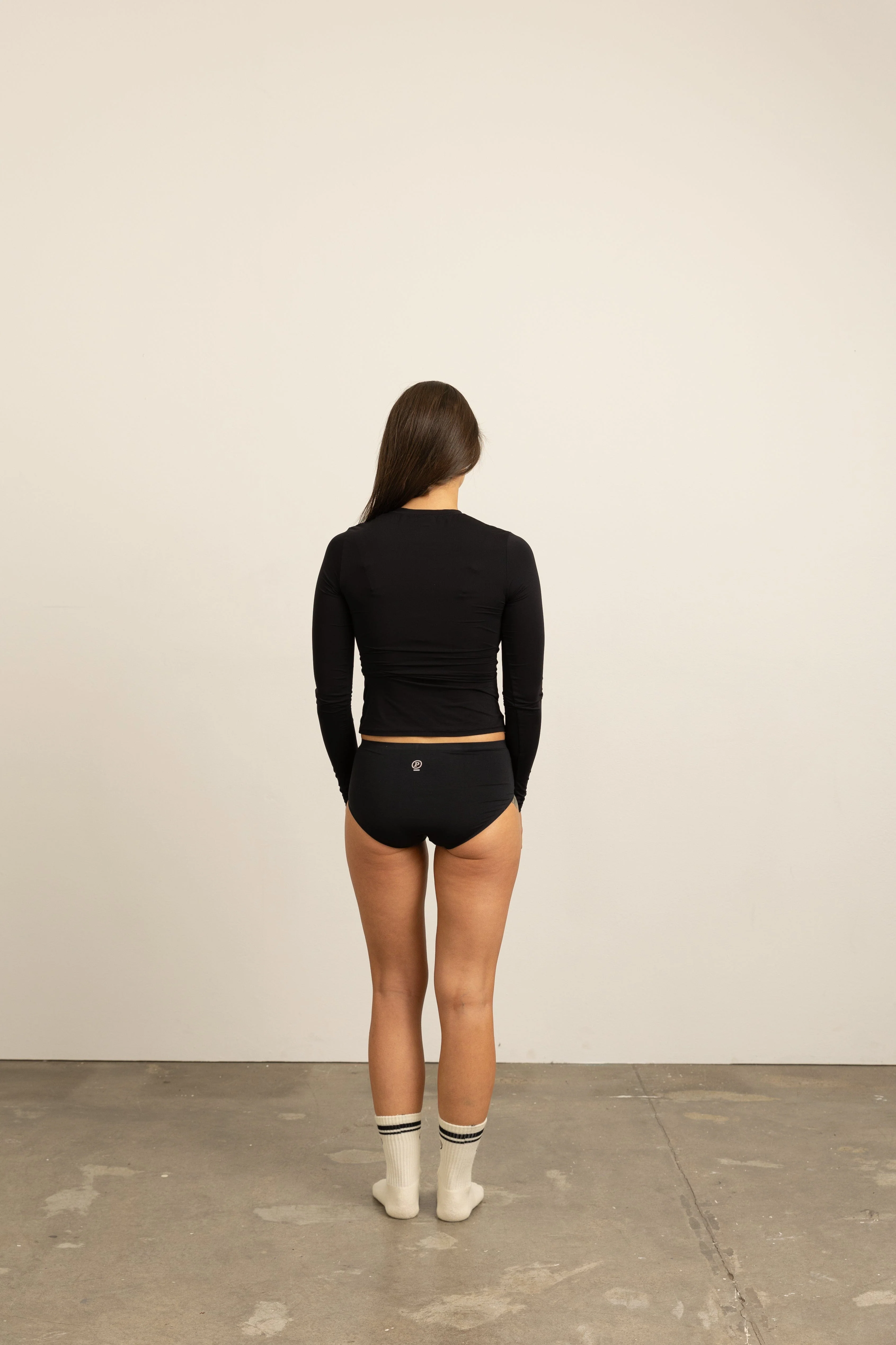 BioTracker Classic Bikini - Image 9