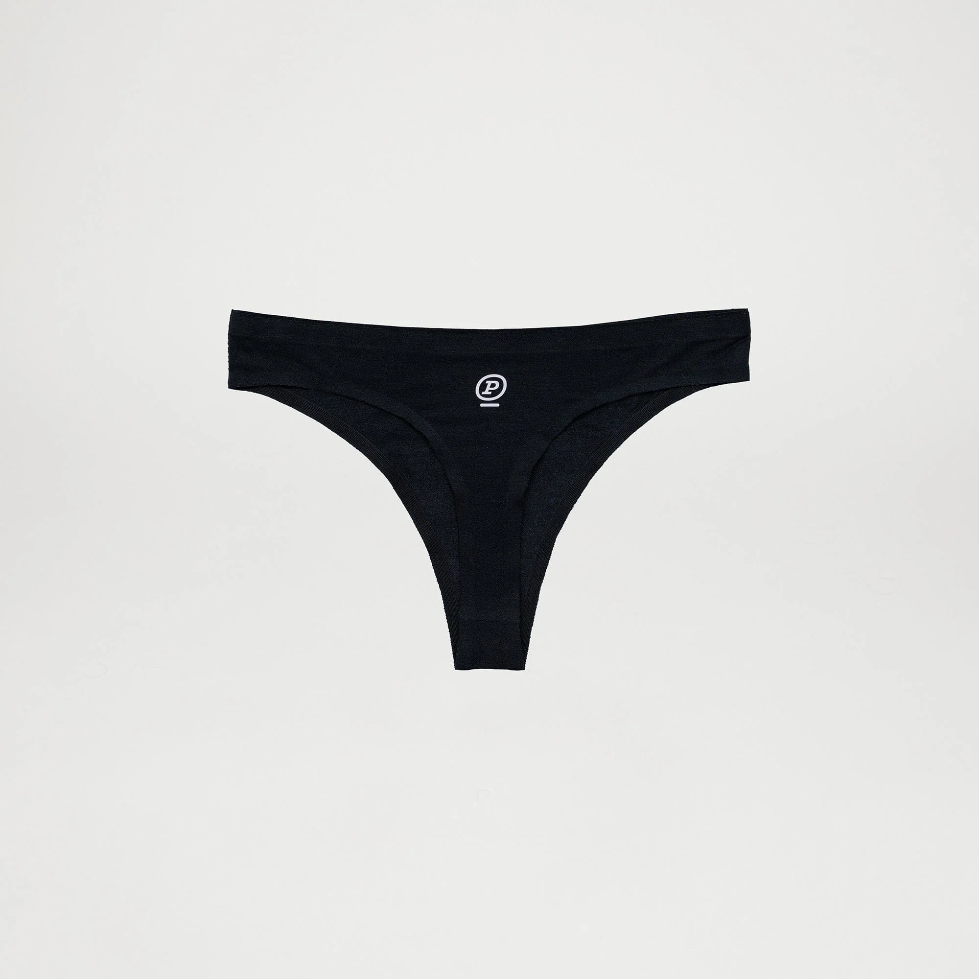 BioTracker G-string - Image 10
