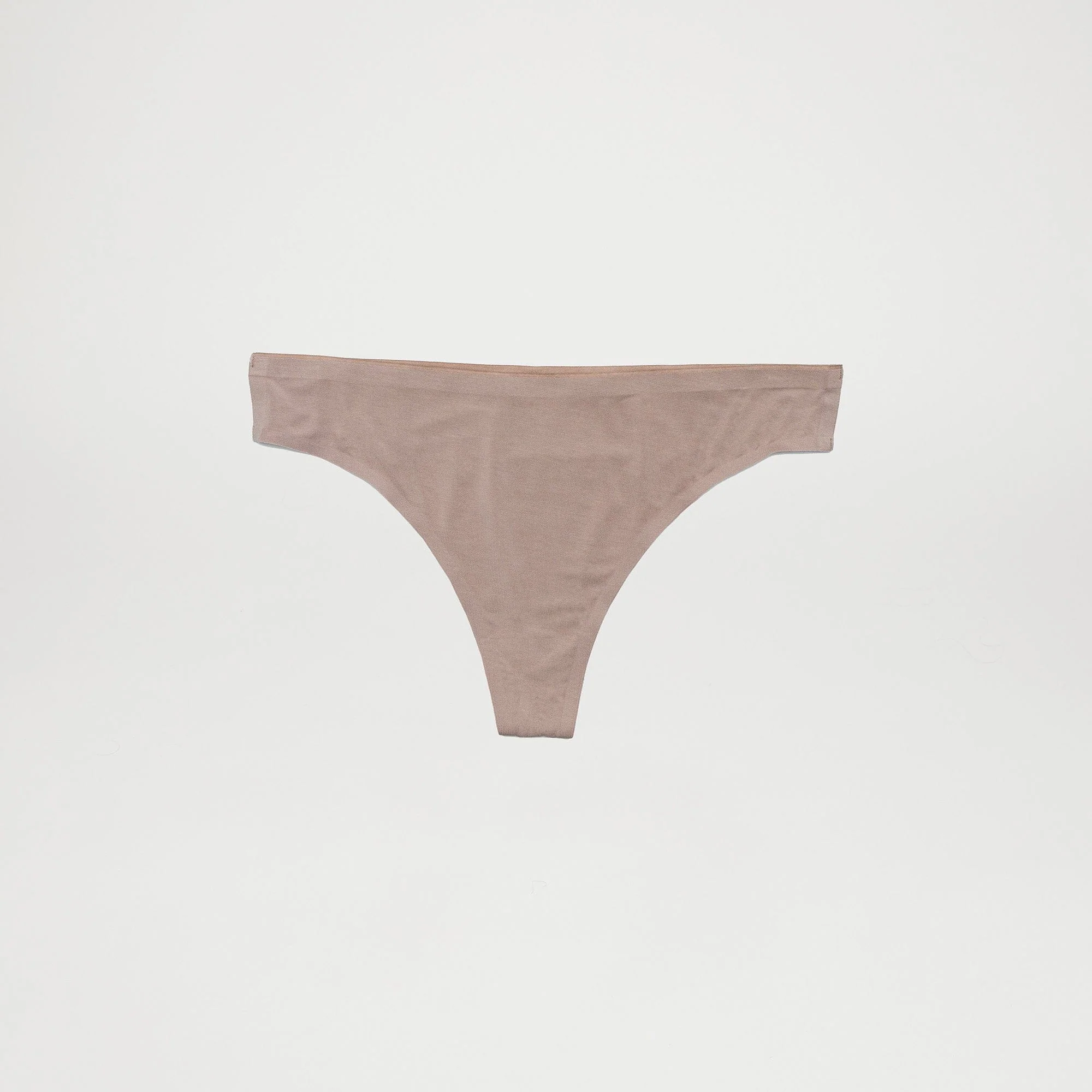 BioTracker G-string - Image 11
