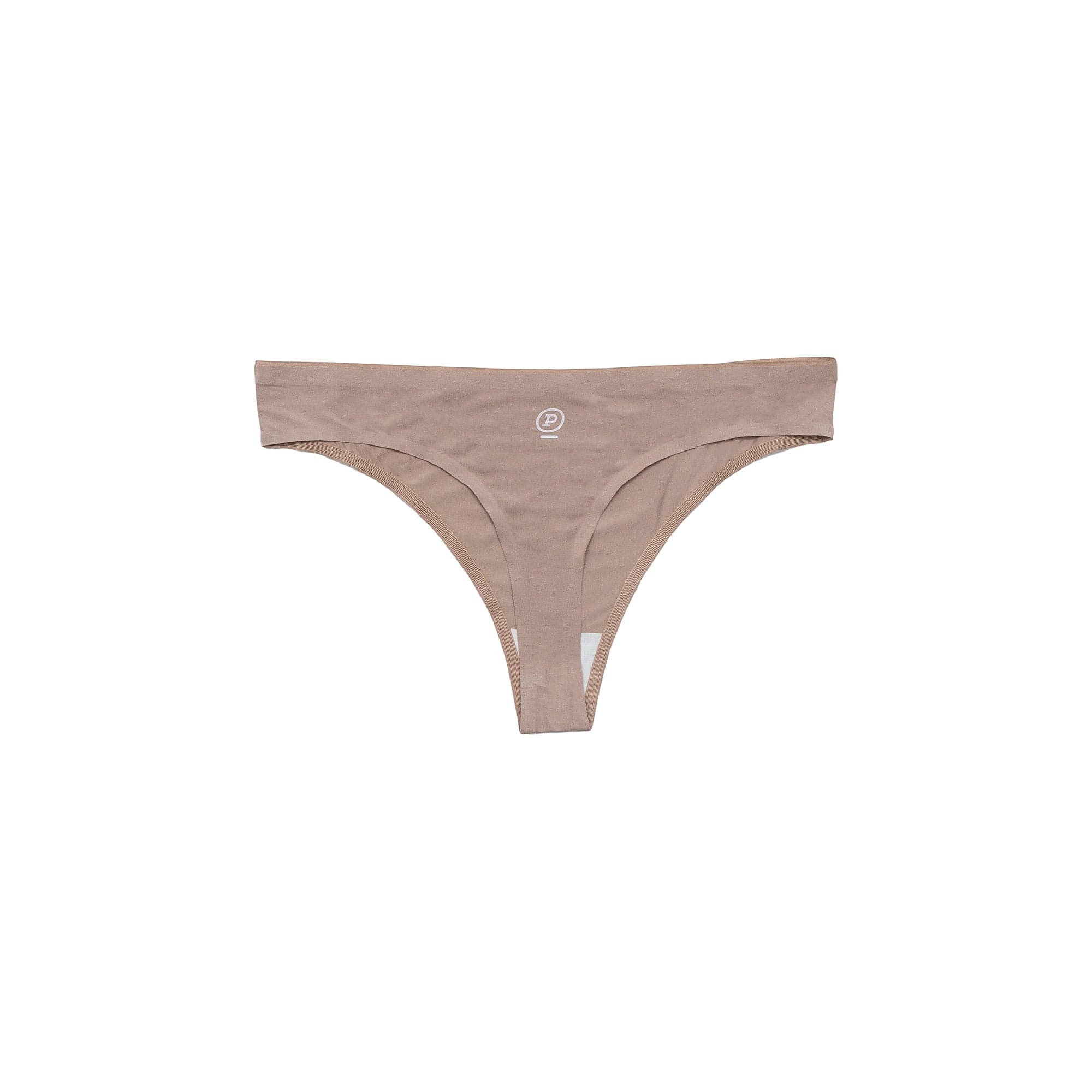 BioTracker G-string - Image 12