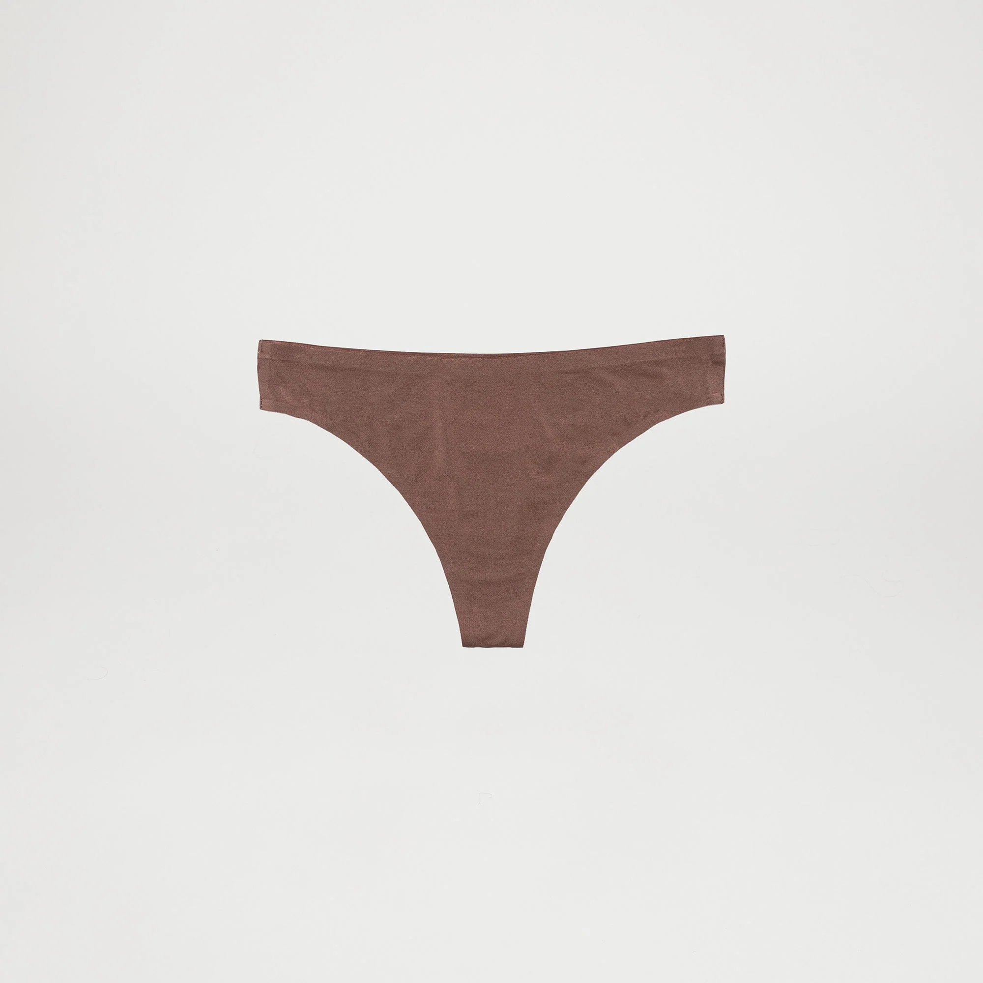 BioTracker G-string - Image 13