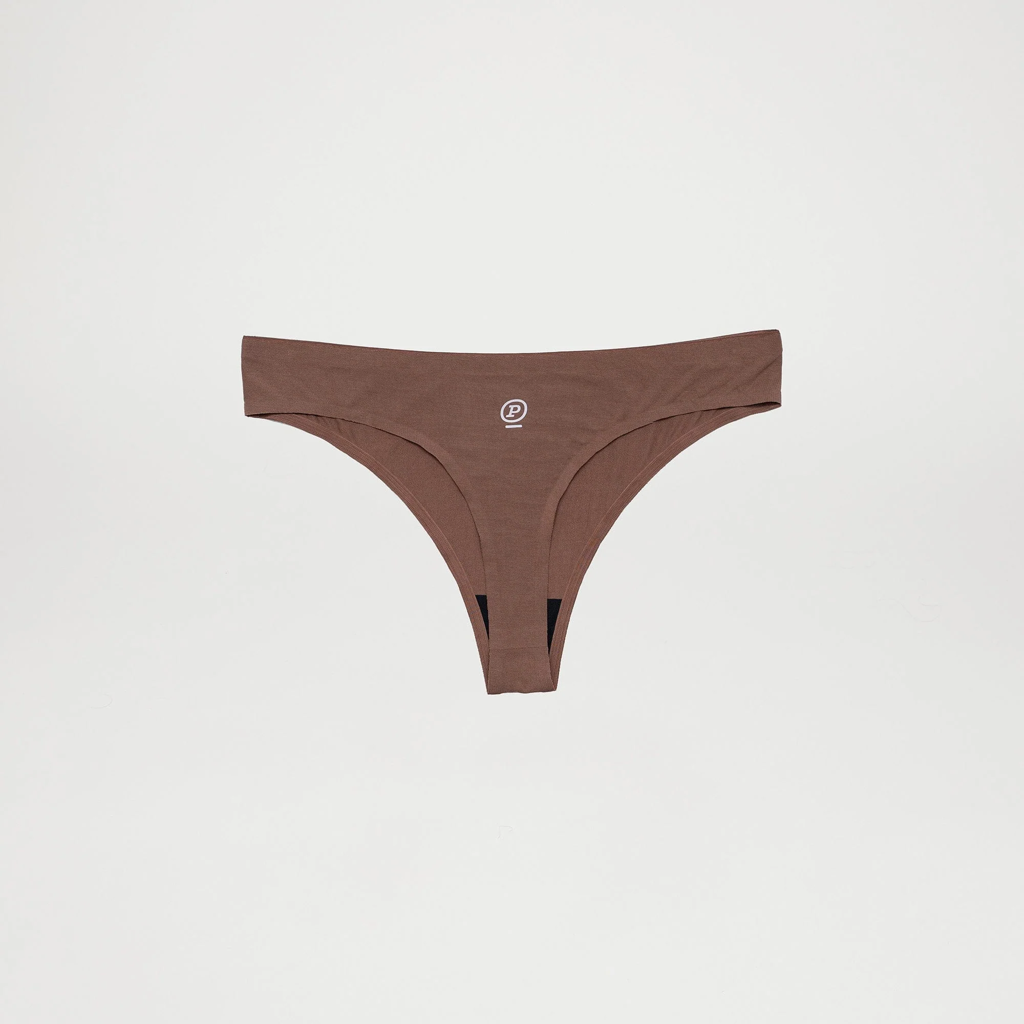BioTracker G-string - Image 14