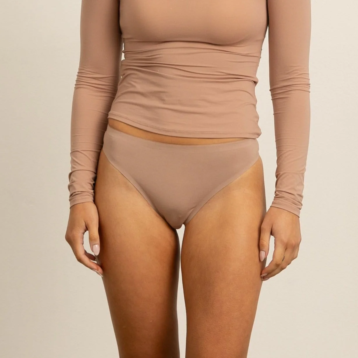 BioTracker G-string - Image 4