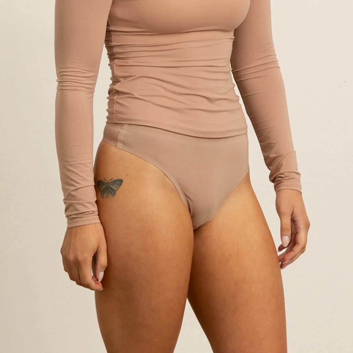 BioTracker G-string - Image 5