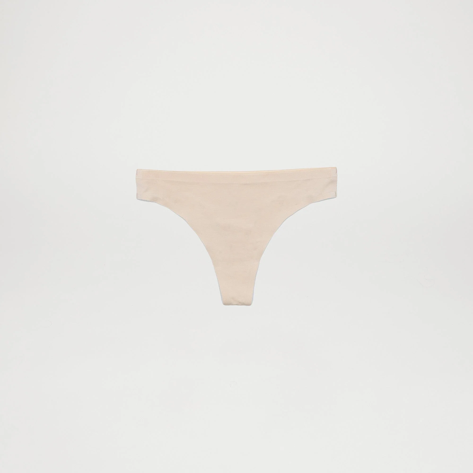 BioTracker G-string - Image 7