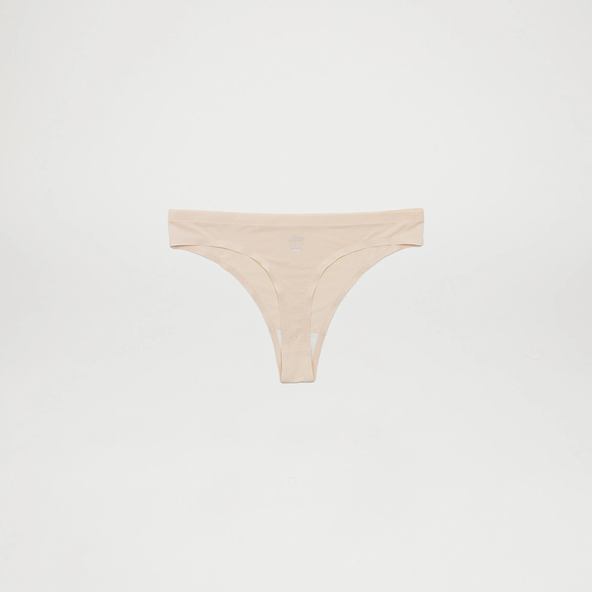 BioTracker G-string - Image 8