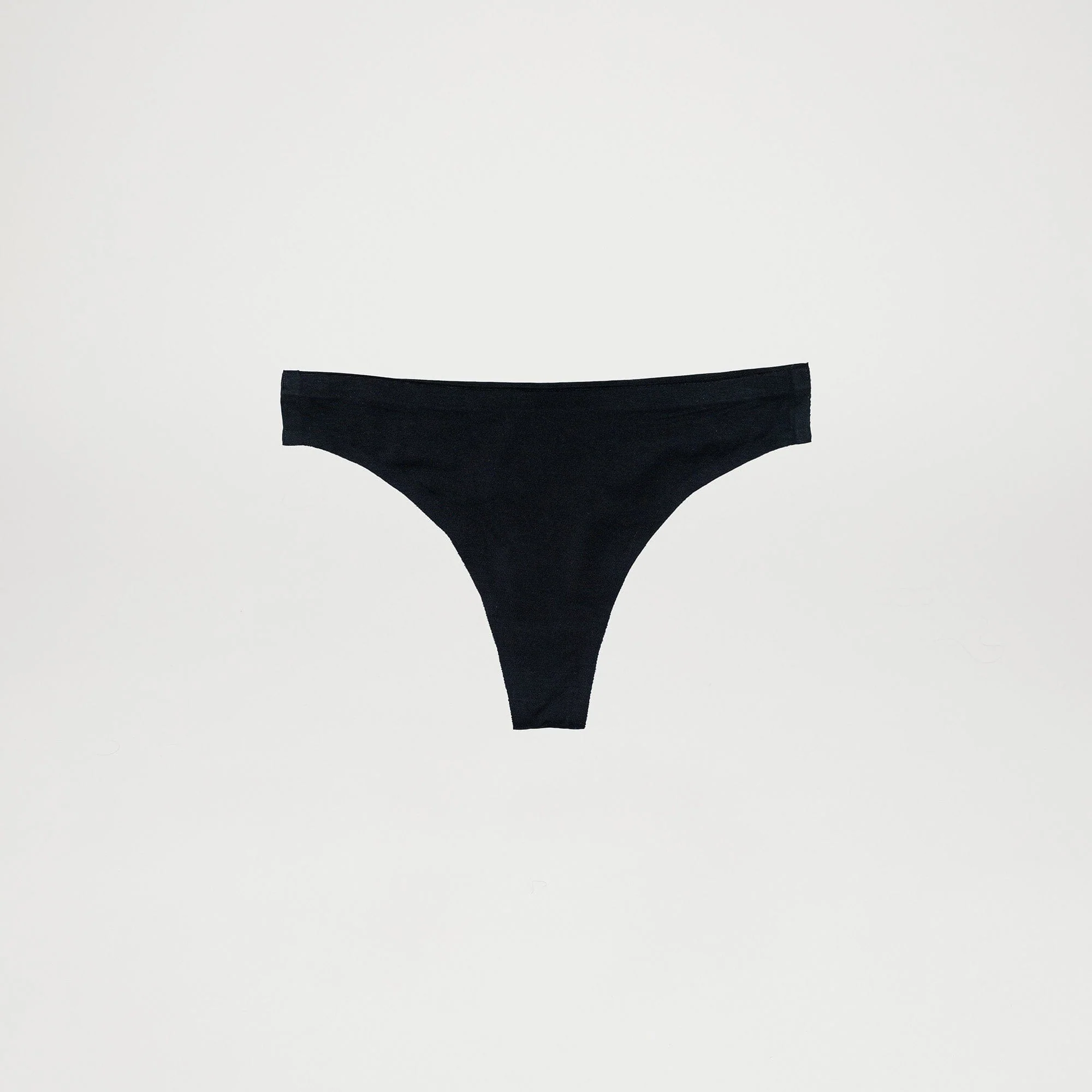 BioTracker G-string - Image 9