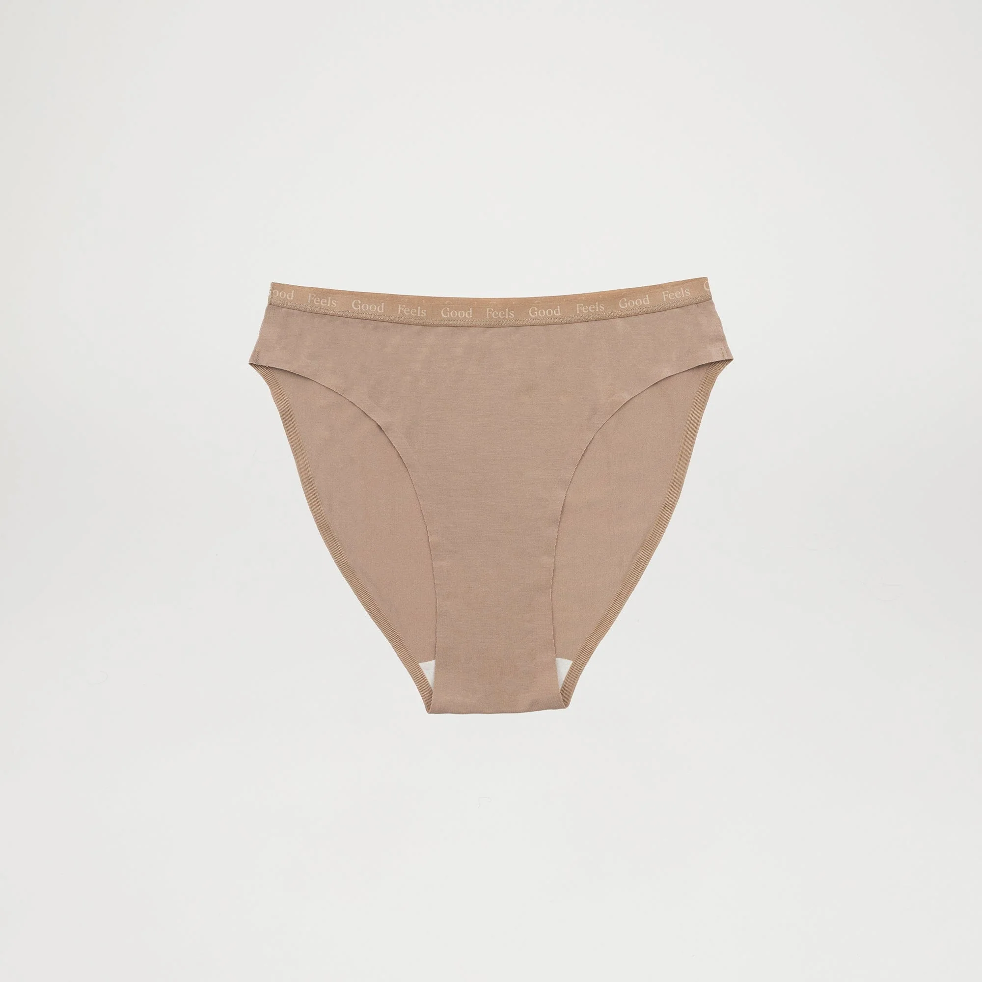 BioTracker Hi-Cut Brief - Image 10