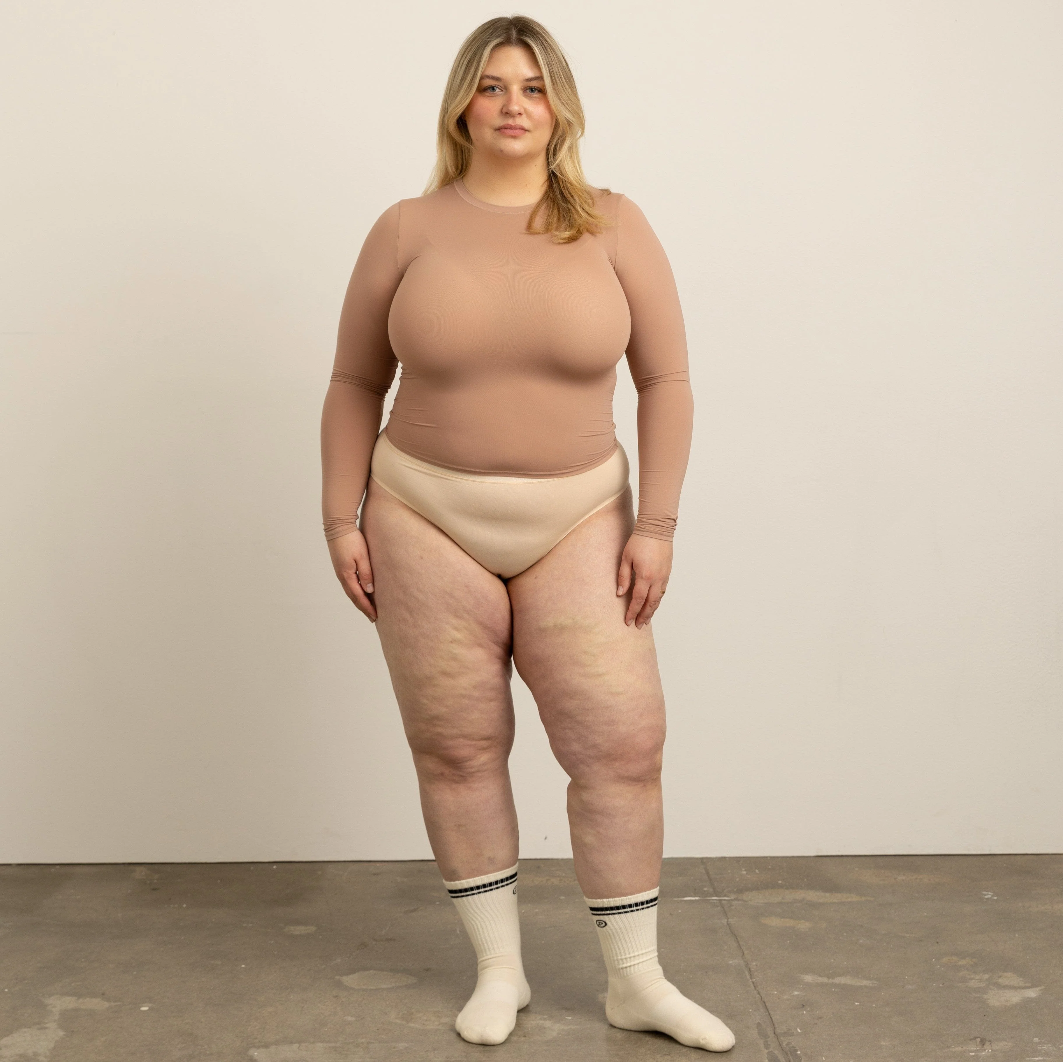 BioTracker Hi-Cut Brief - Image 5