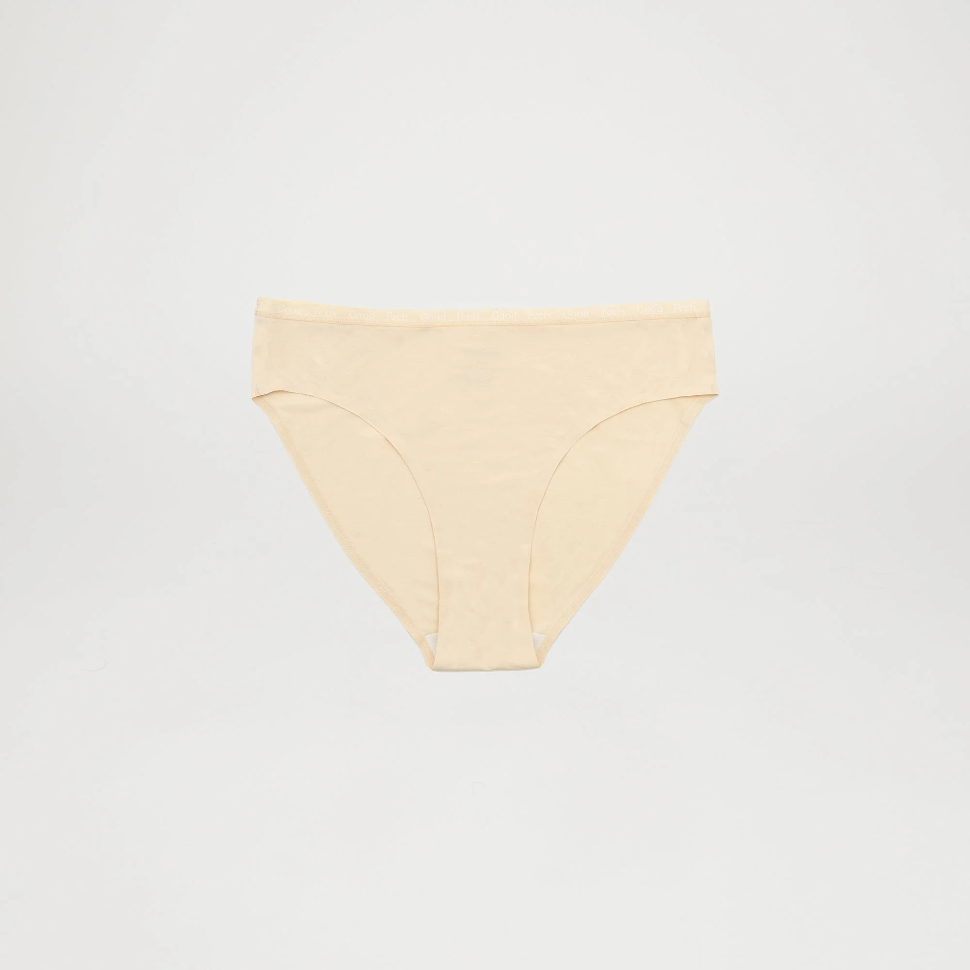 BioTracker Hi-Cut Brief - Image 8