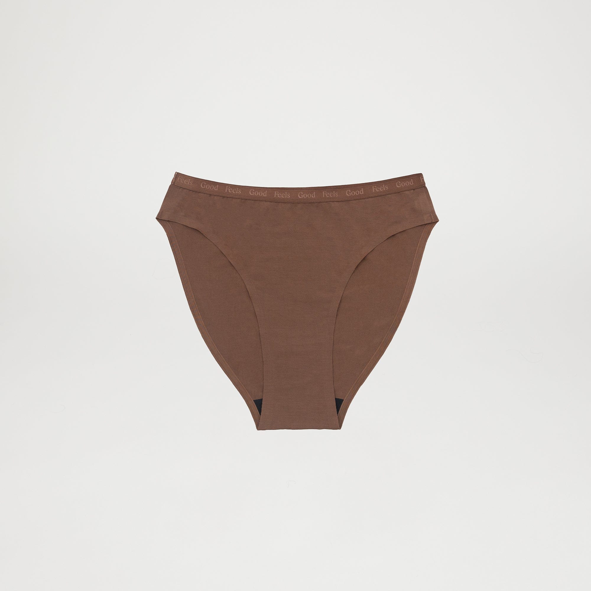 BioTracker Hi-Cut Brief - Image 9