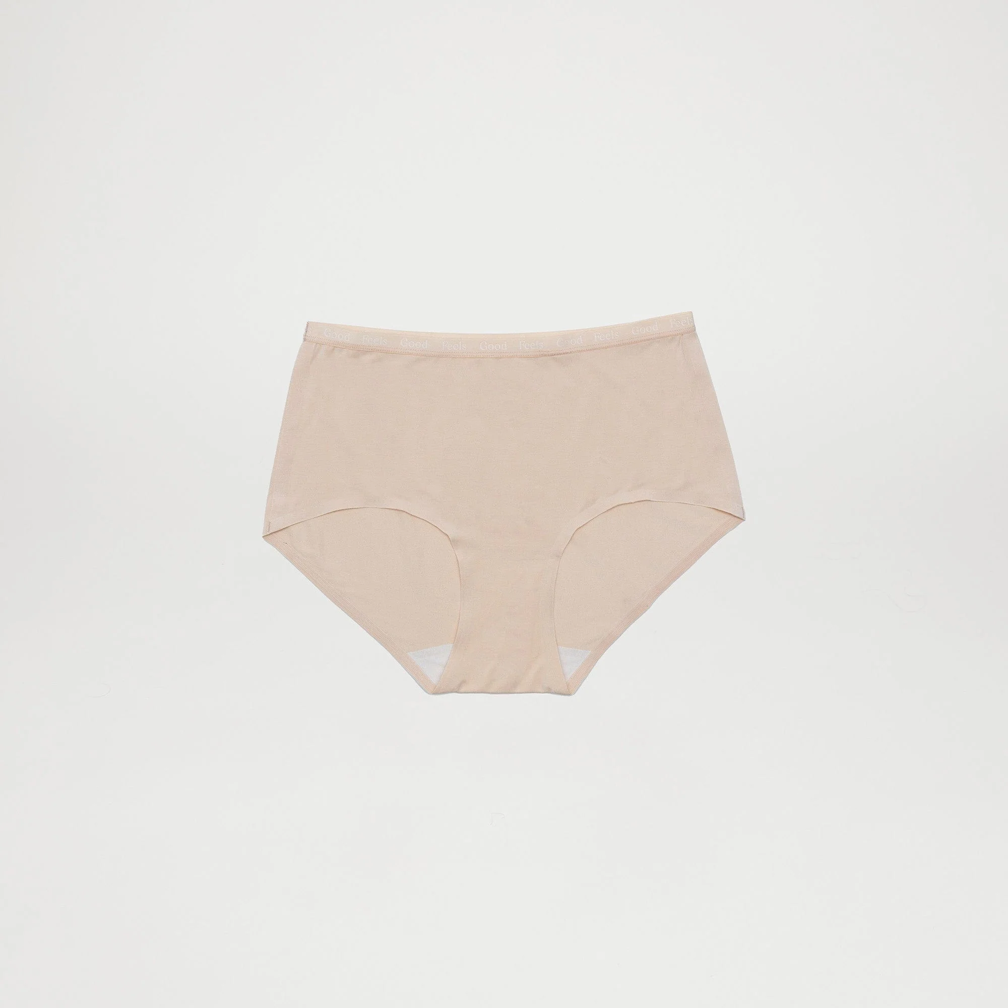 BioTracker Full Brief - Image 10