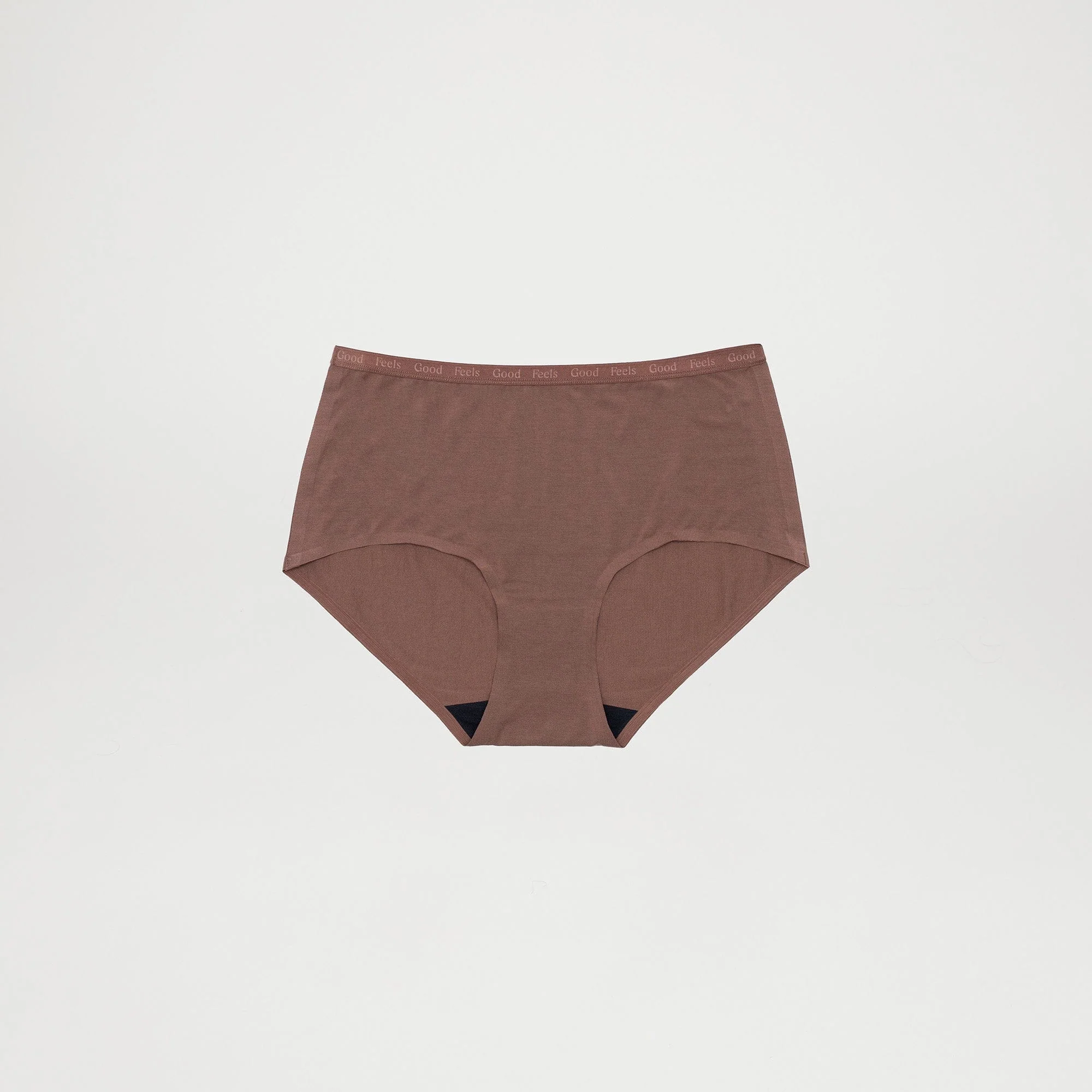 BioTracker Full Brief - Image 12