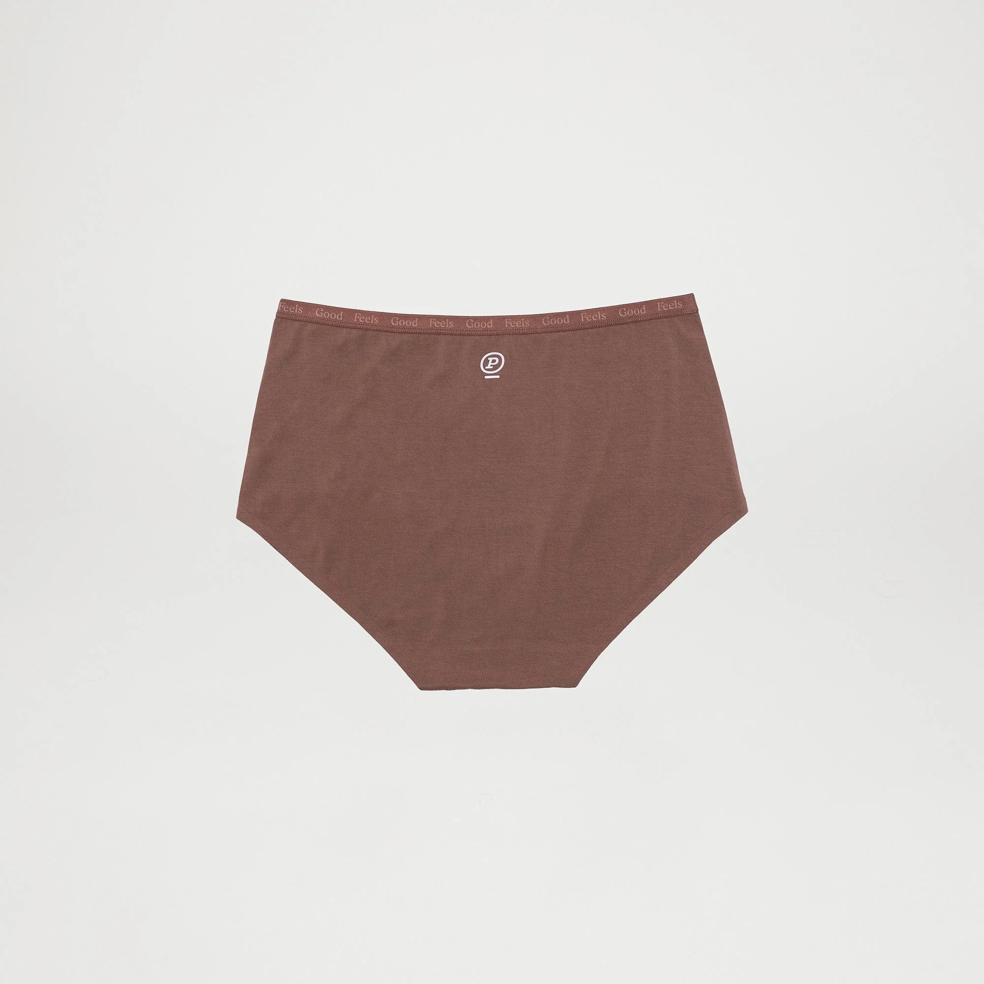 BioTracker Full Brief - Image 13