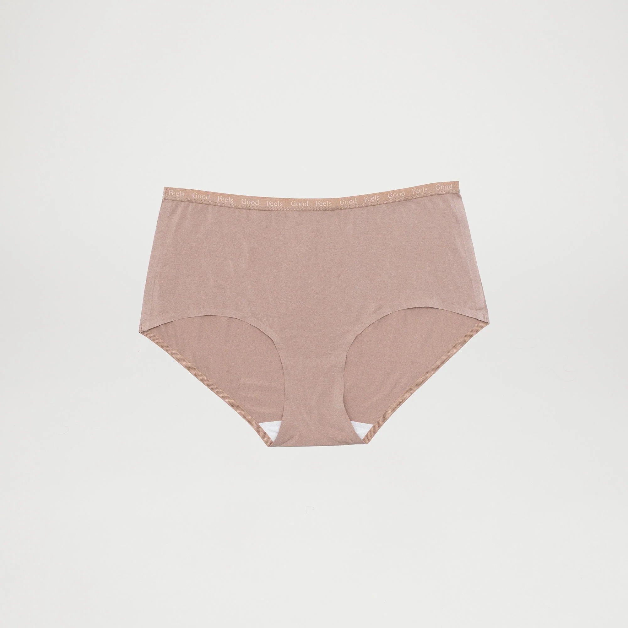 BioTracker Full Brief - Image 14