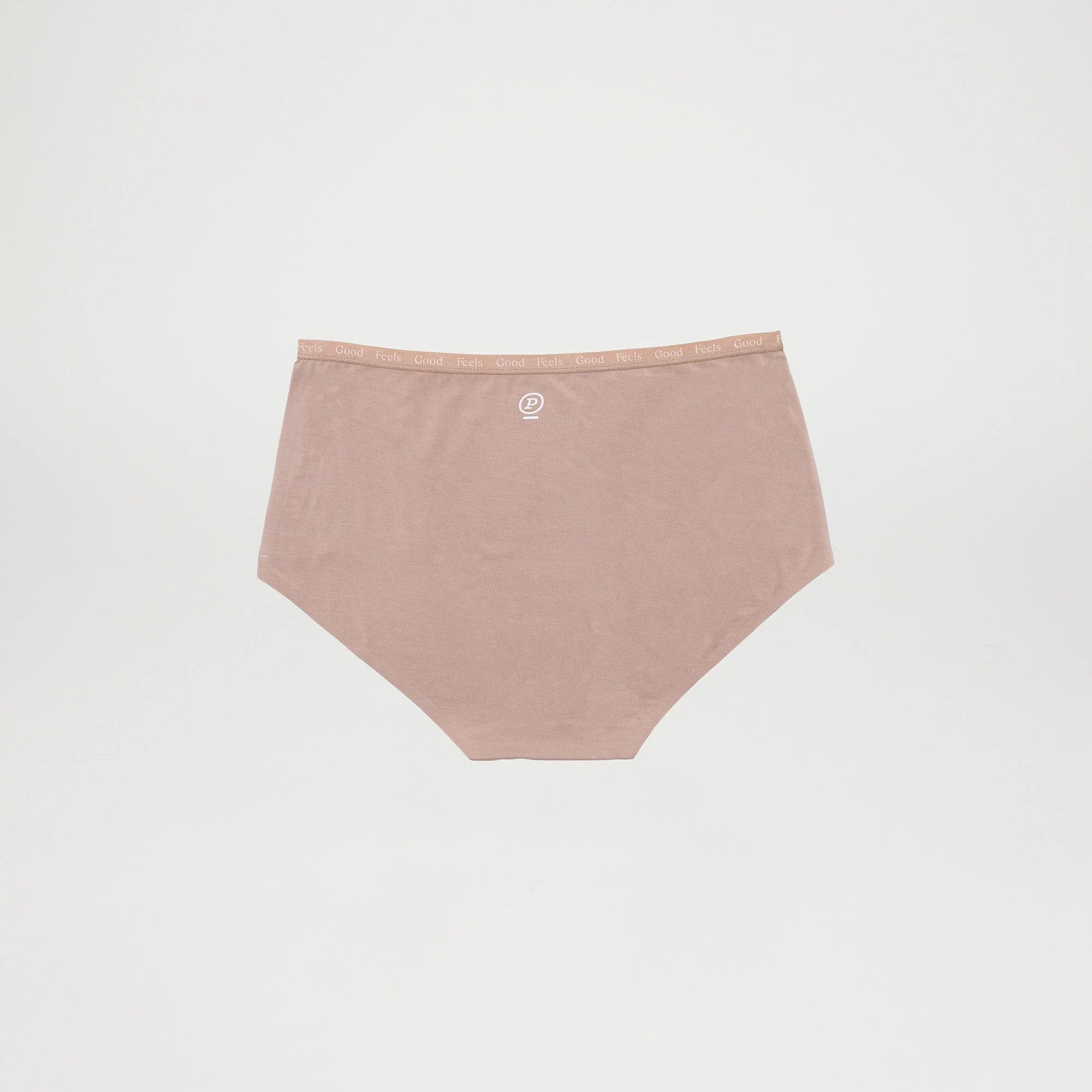 BioTracker Full Brief - Image 15