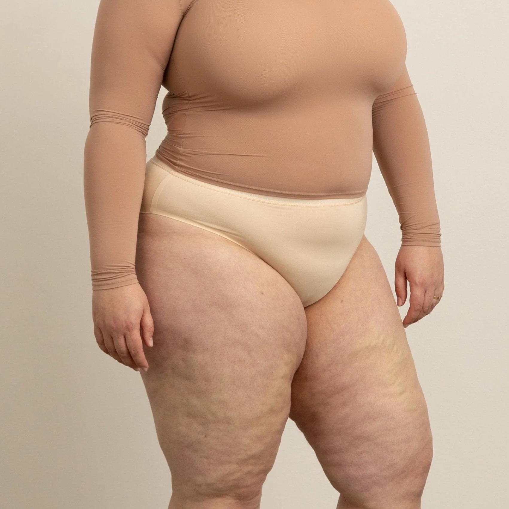 BioTracker Full Brief - Image 6