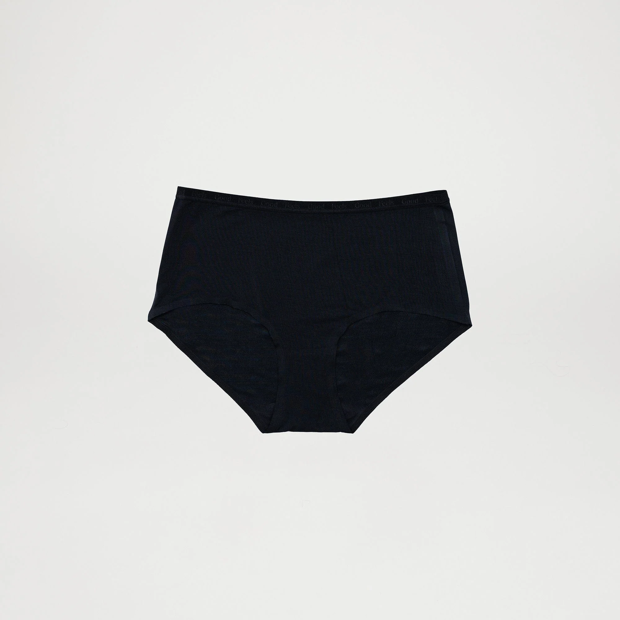 BioTracker Full Brief - Image 8