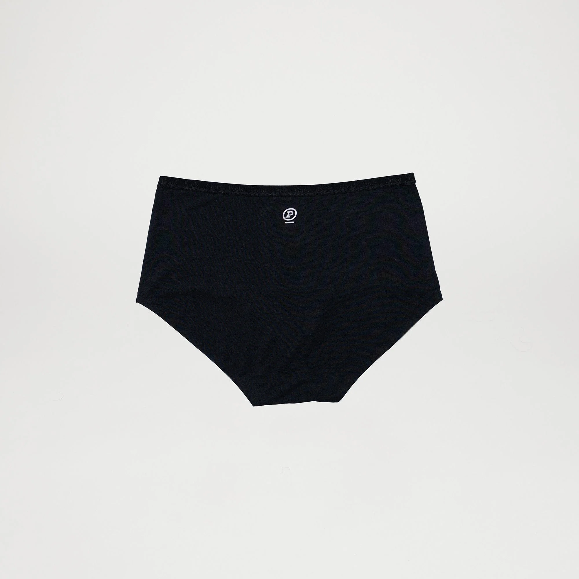 BioTracker Full Brief - Image 9