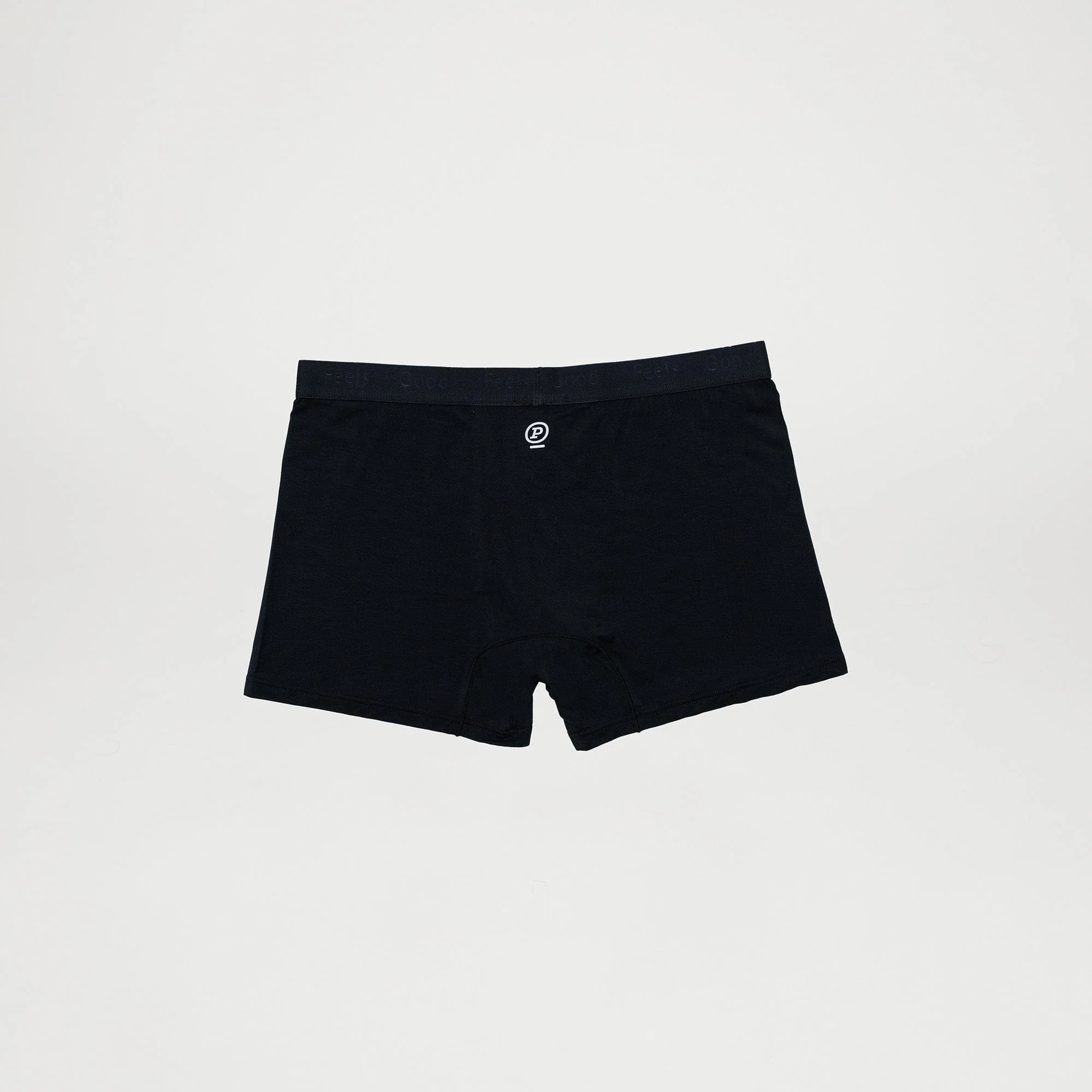 BioTracker Men's Boxer Trunk - Image 3