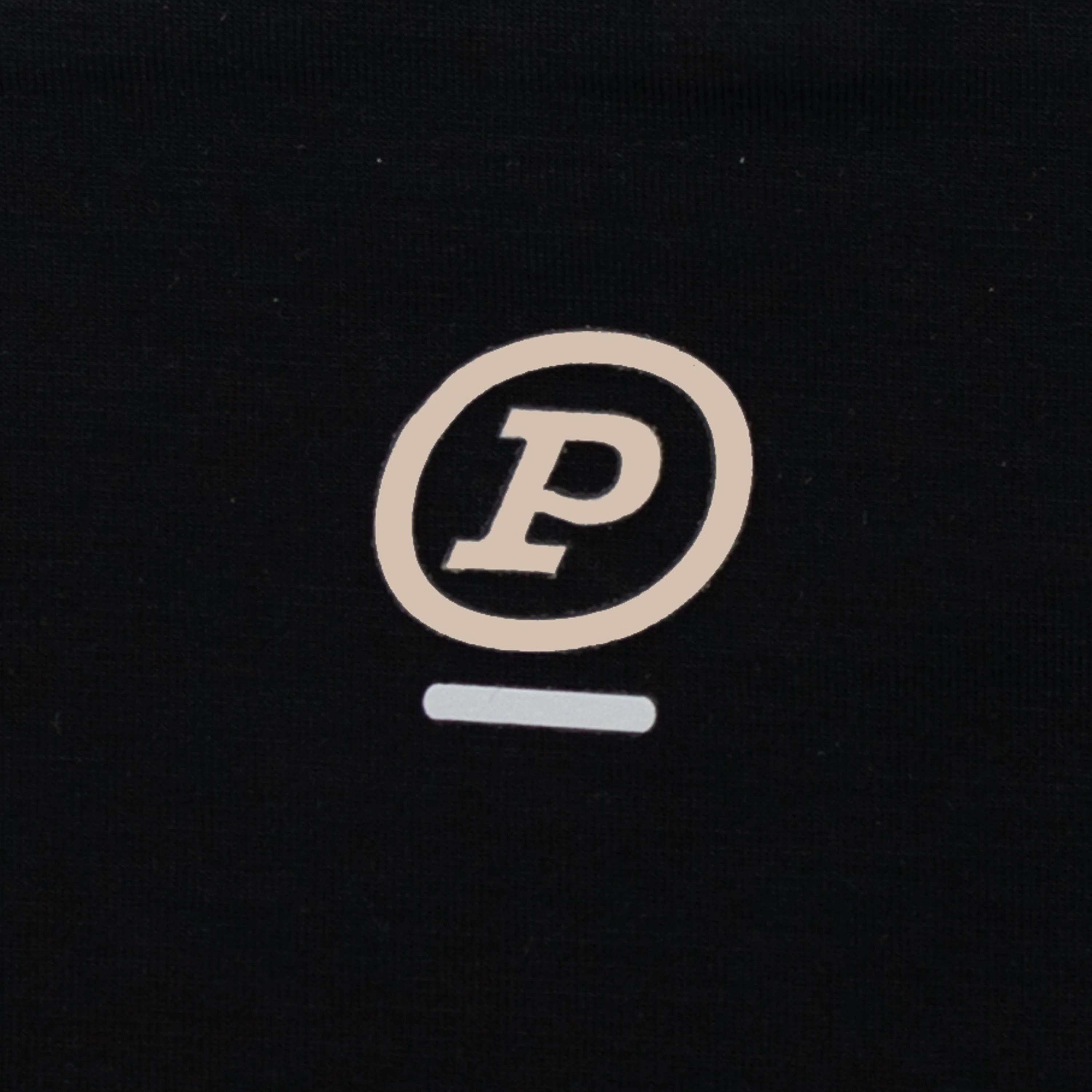 BioTracker Mid Brief - Image 10