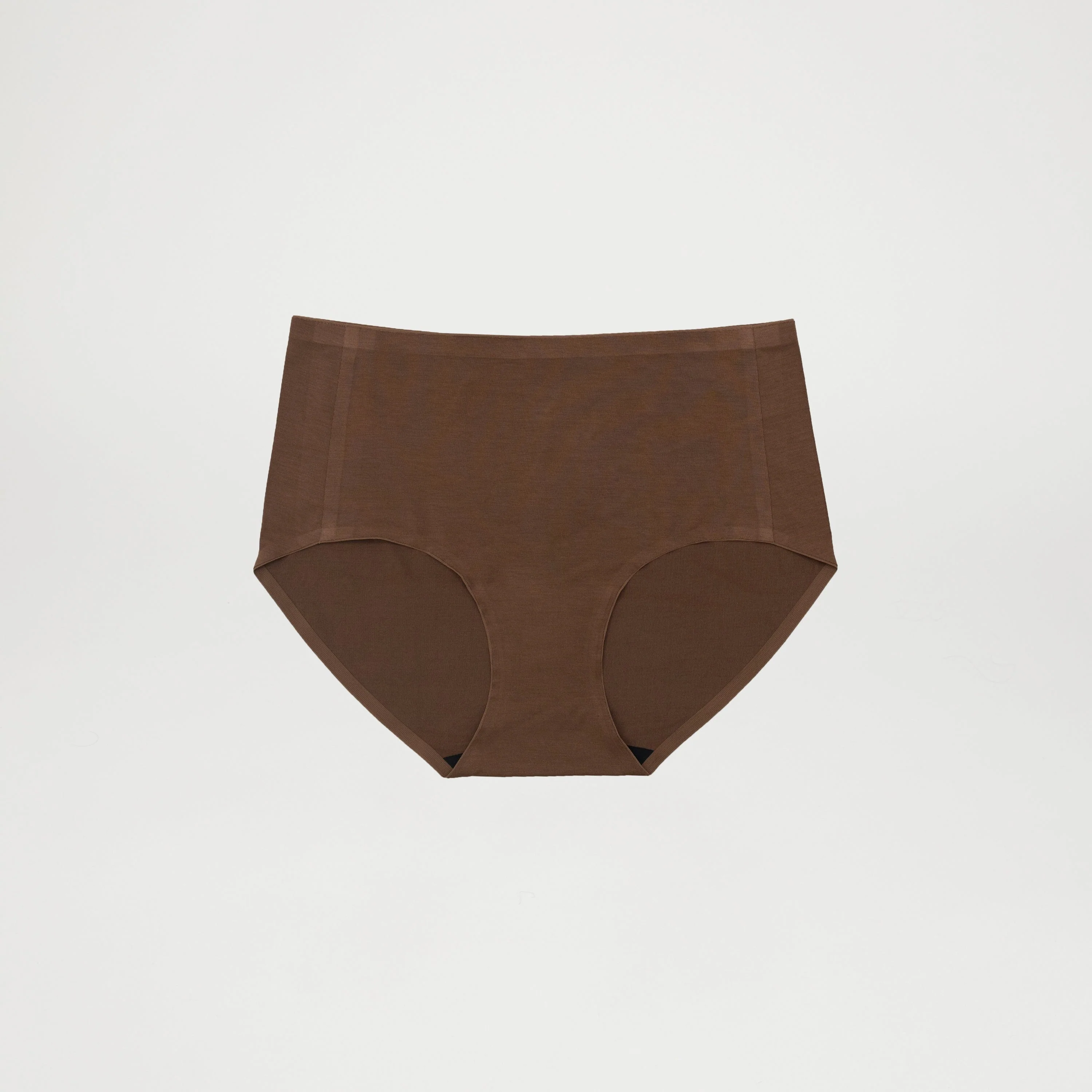 BioTracker Mid Brief - Image 4