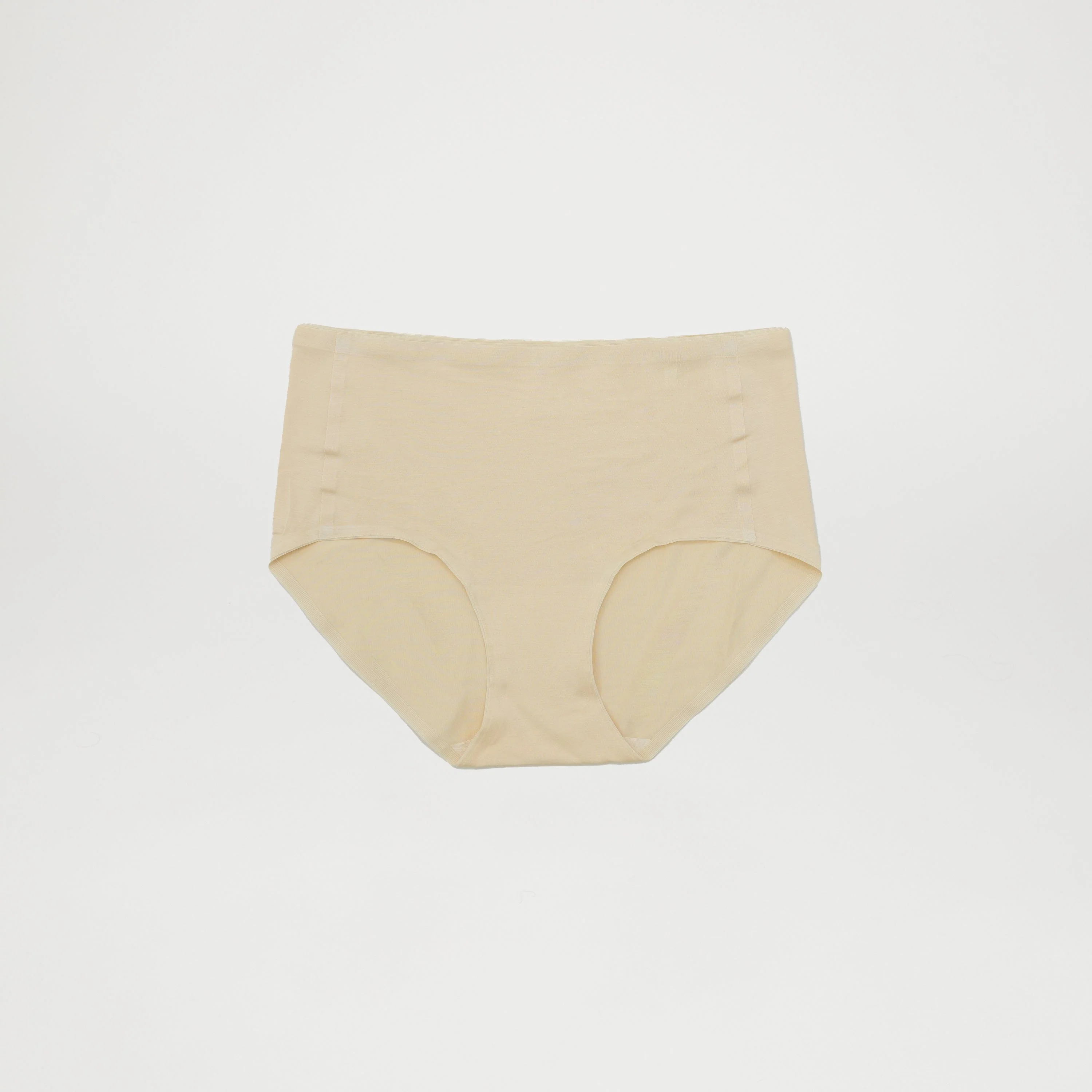 BioTracker Mid Brief - Image 5